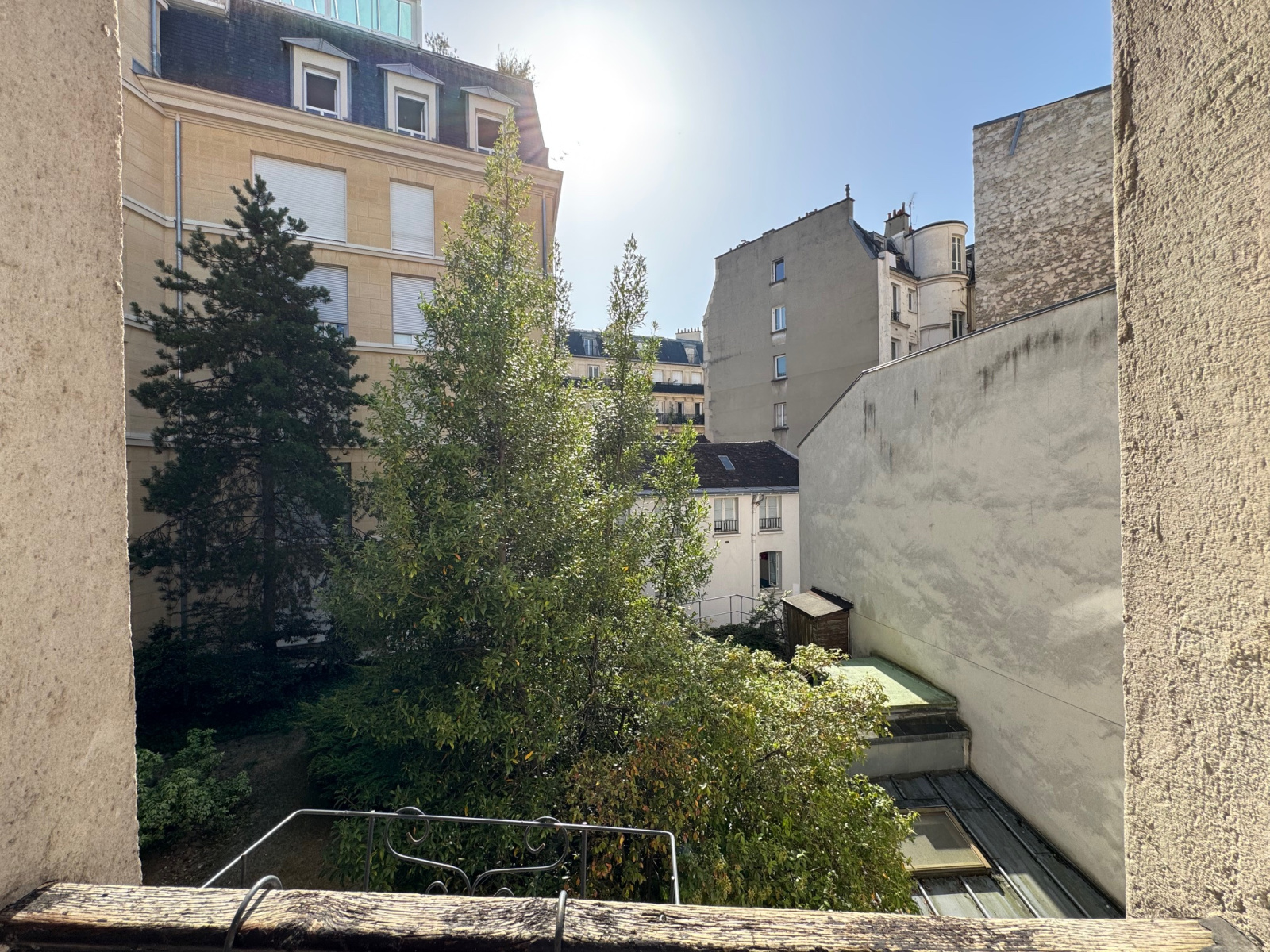 Image_, Studio, Paris, ref :2121