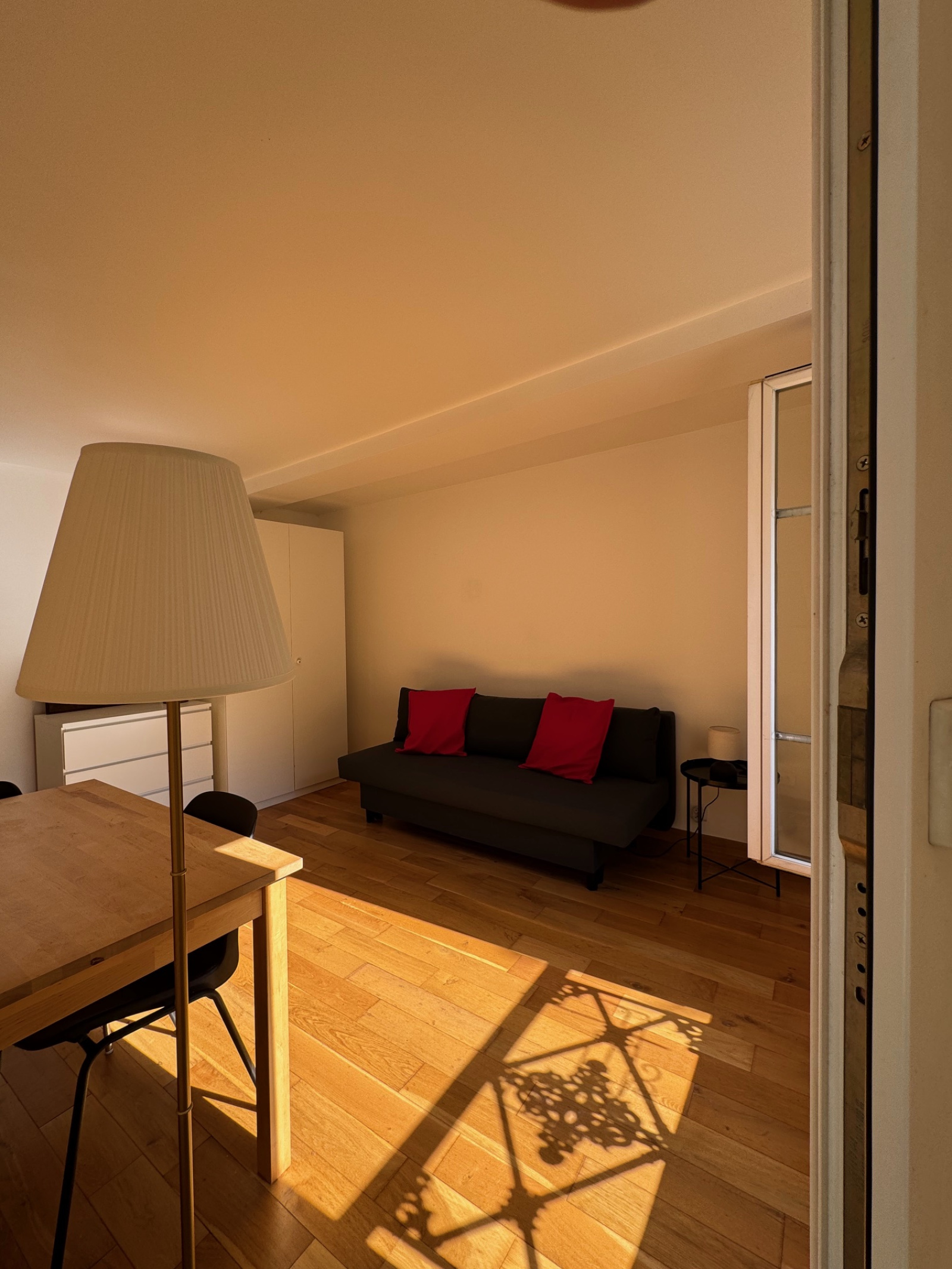 Image_, Studio, Paris, ref :2121