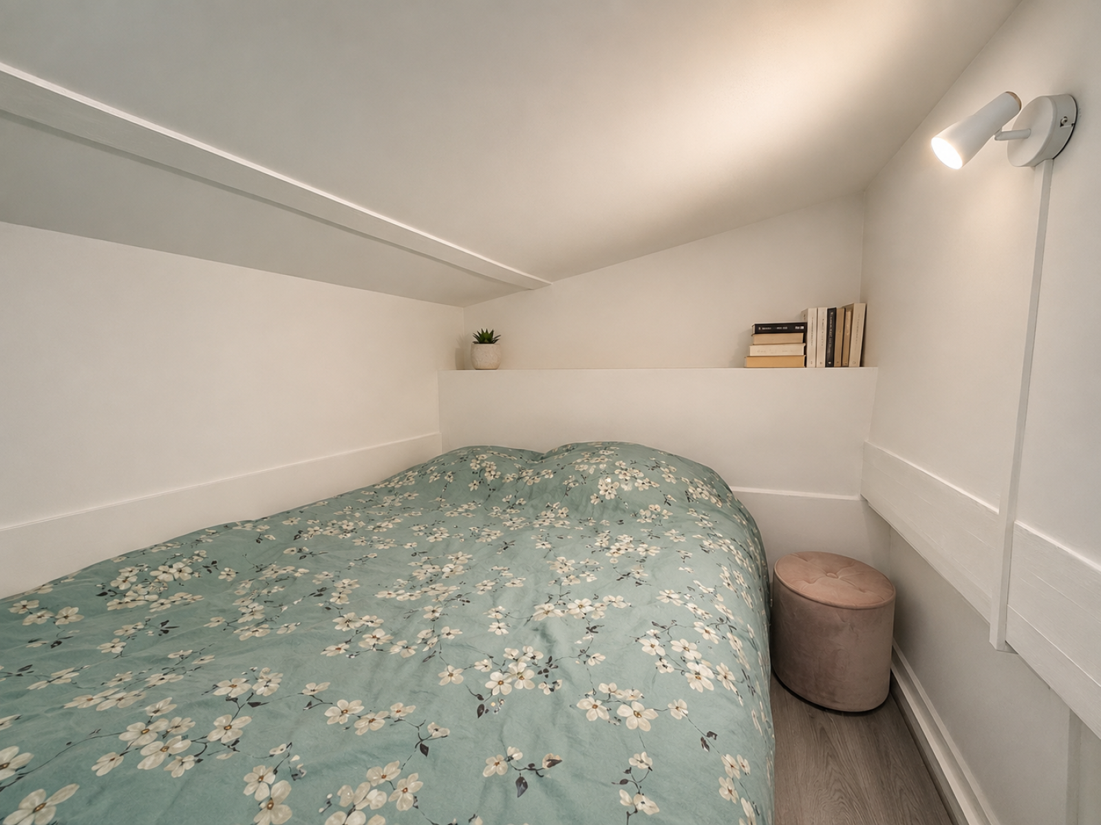 Image_, Appartement, Paris, ref :2830