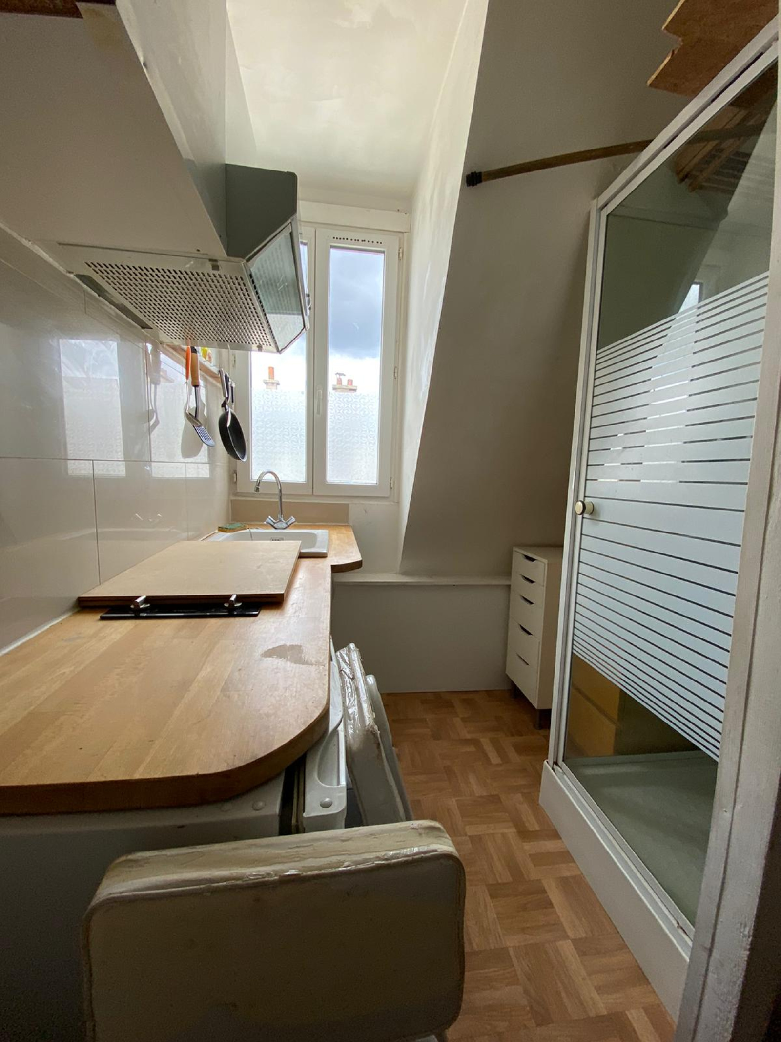 Image_, Studio, Paris, ref :33
