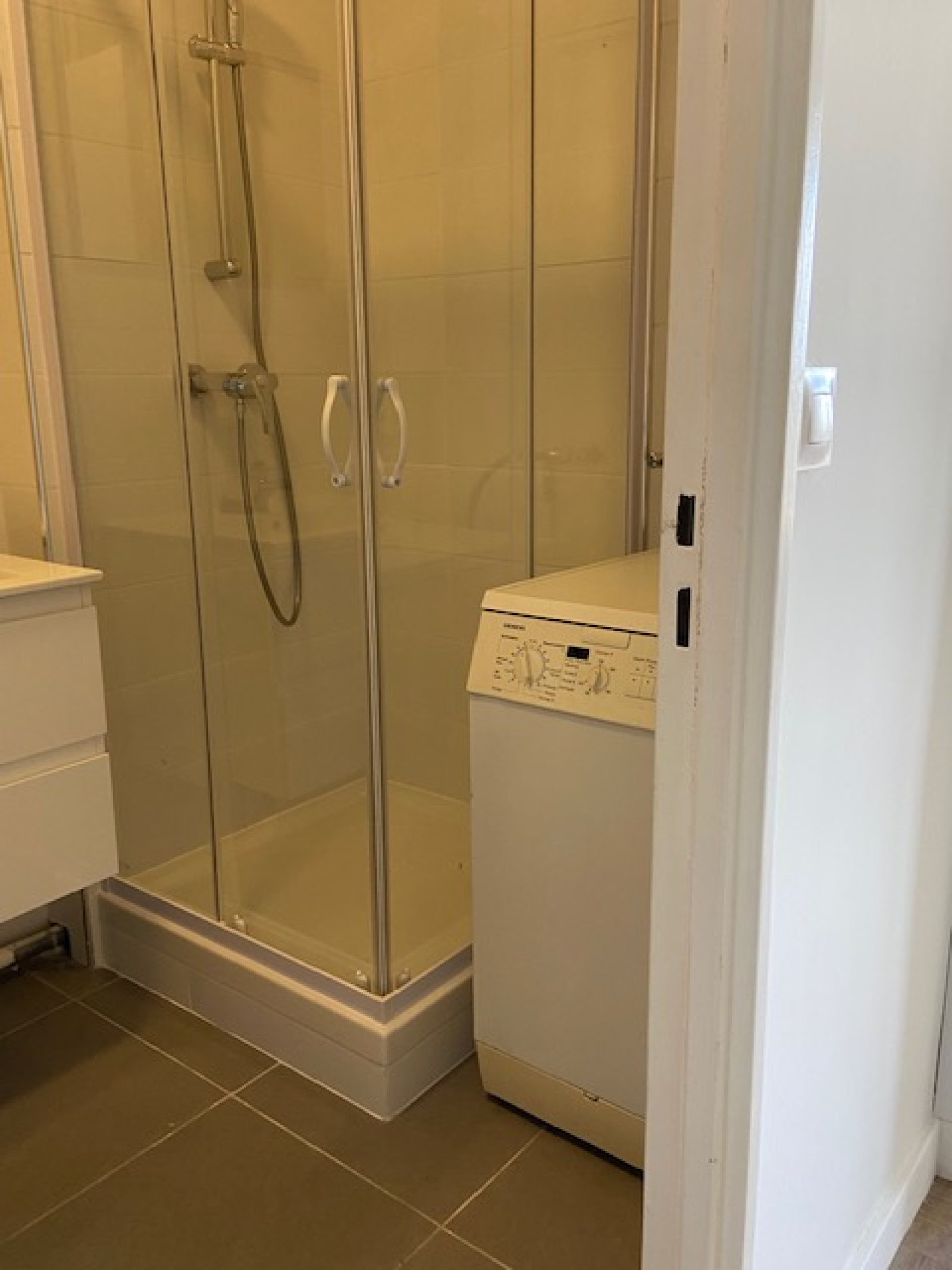 Image_, Appartement, Pantin, ref :2544