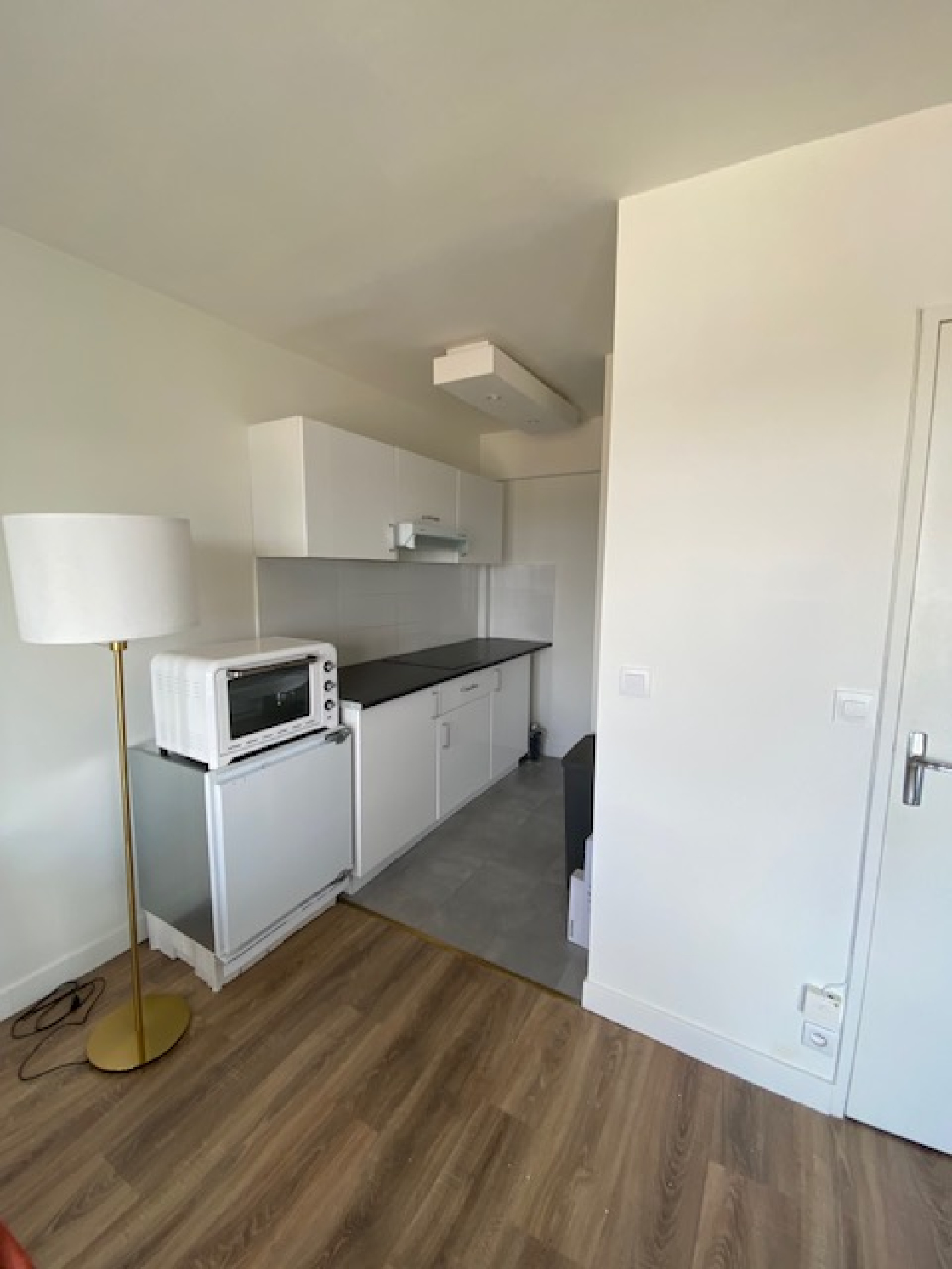 Image_, Appartement, Pantin, ref :2544