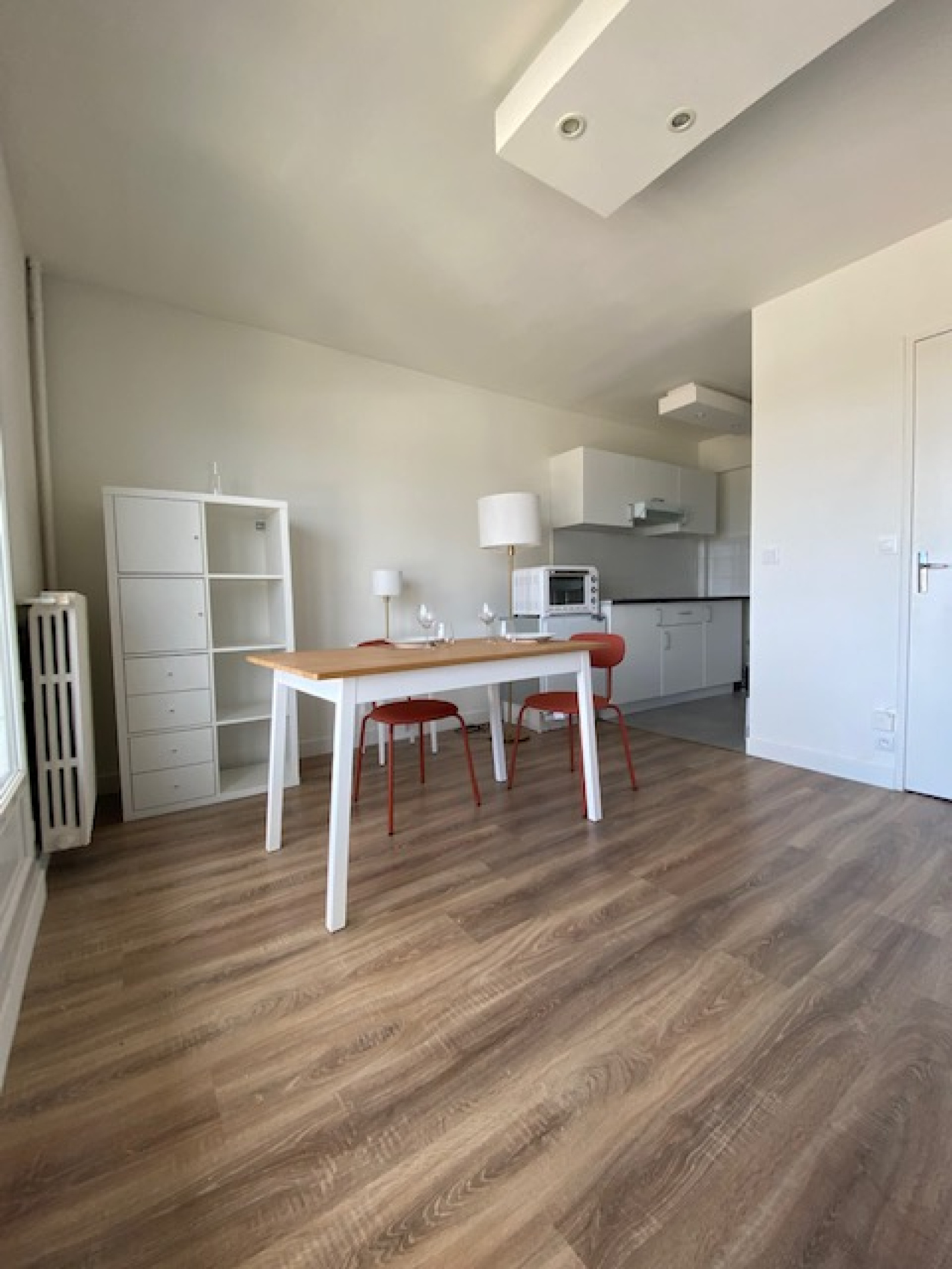 Image_, Appartement, Pantin, ref :2544