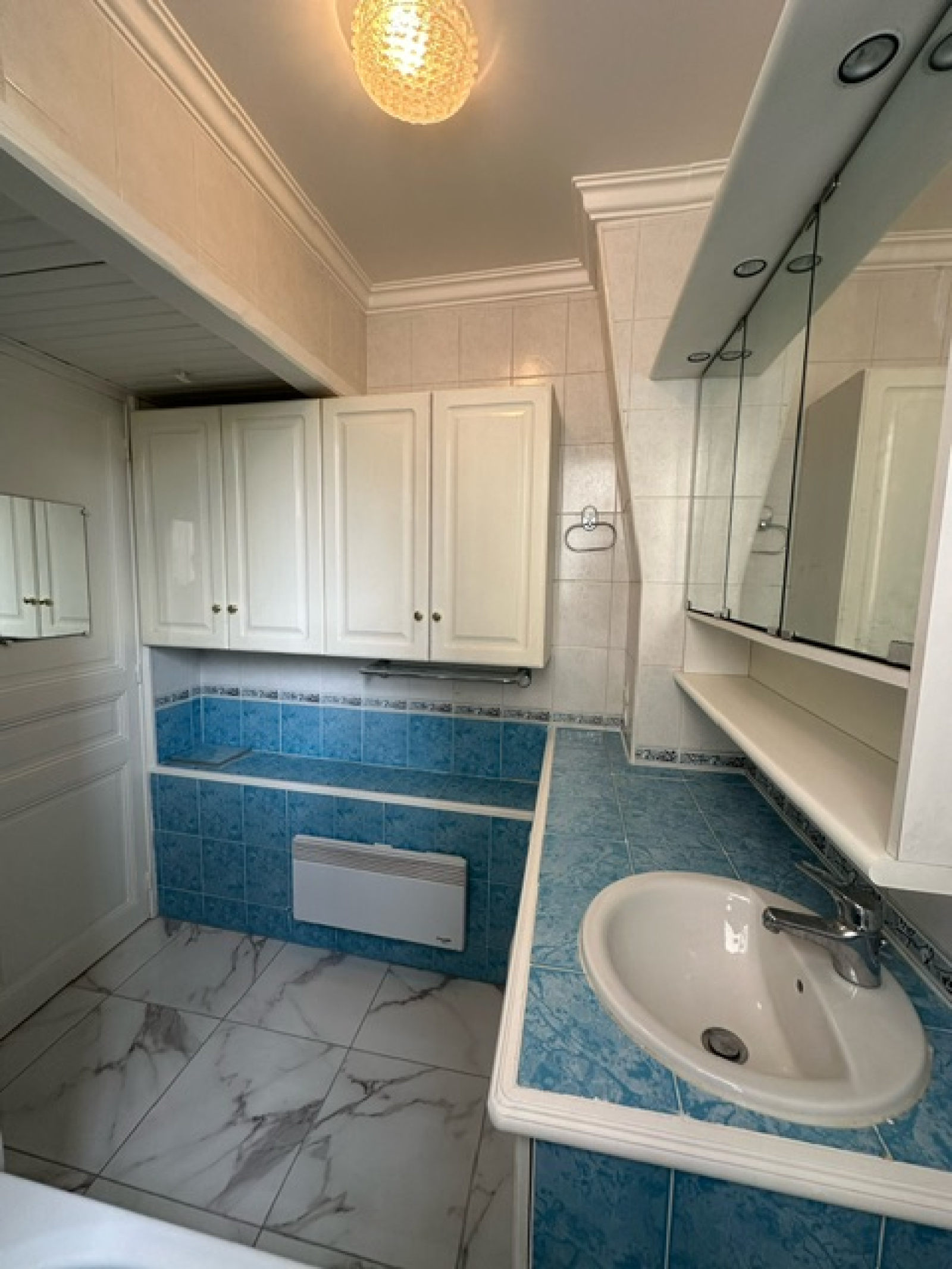 Image_, Studio, Gentilly, ref :1