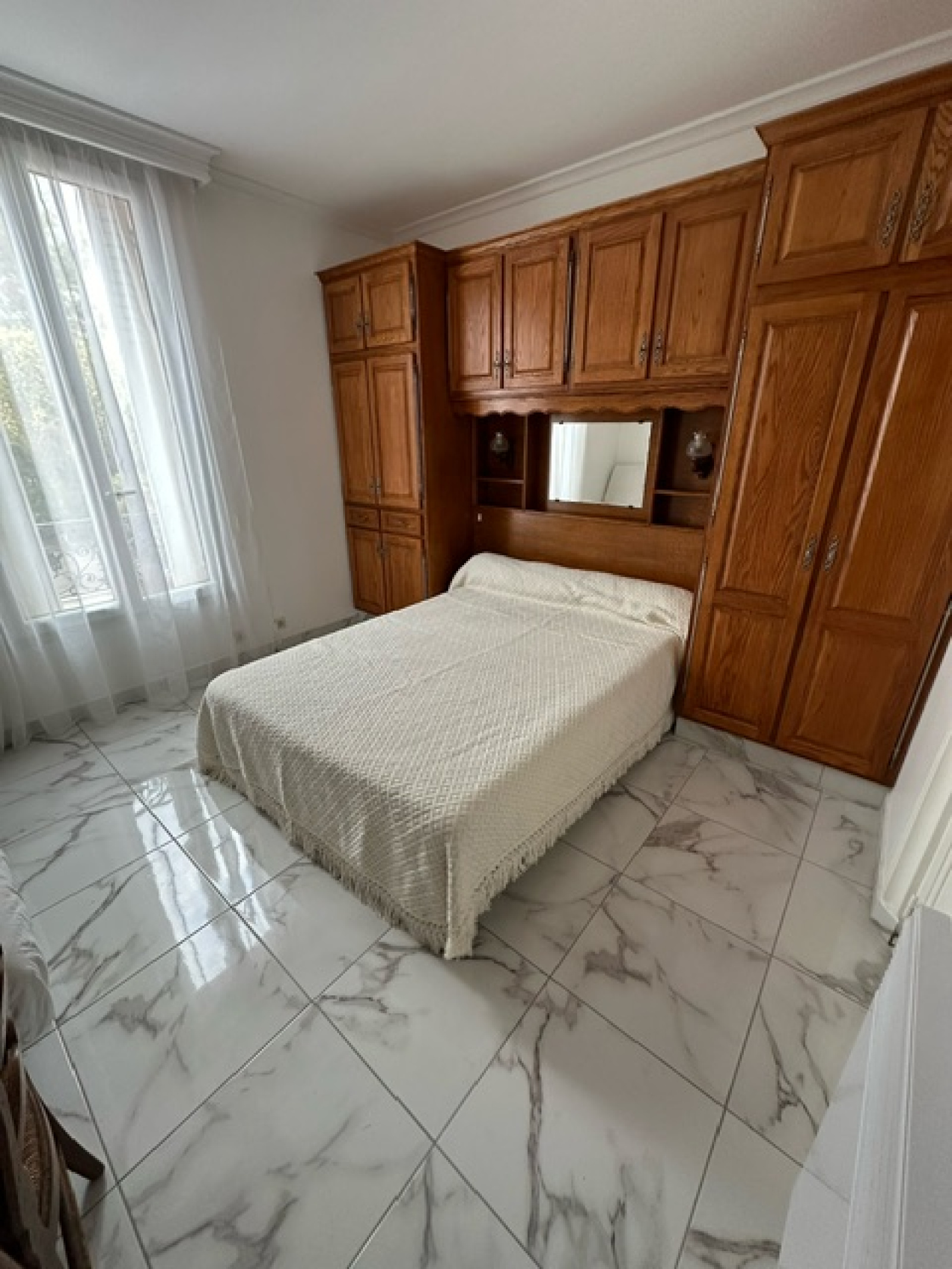 Image_, Studio, Gentilly, ref :1