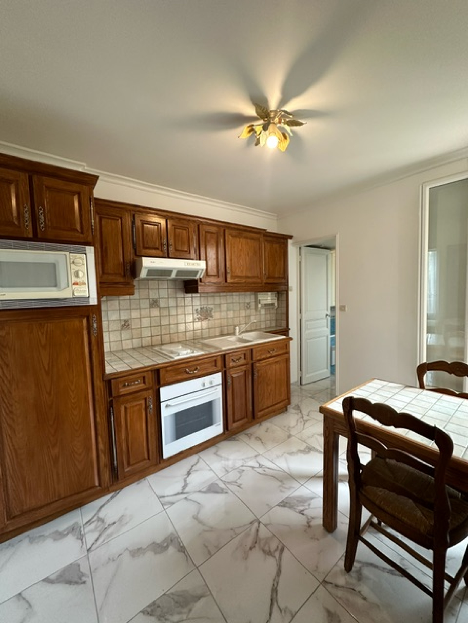 Image_, Studio, Gentilly, ref :1