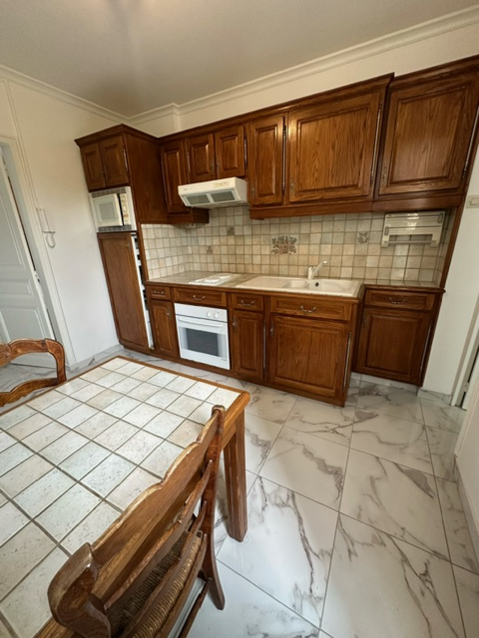Image_, Studio, Gentilly, ref :1