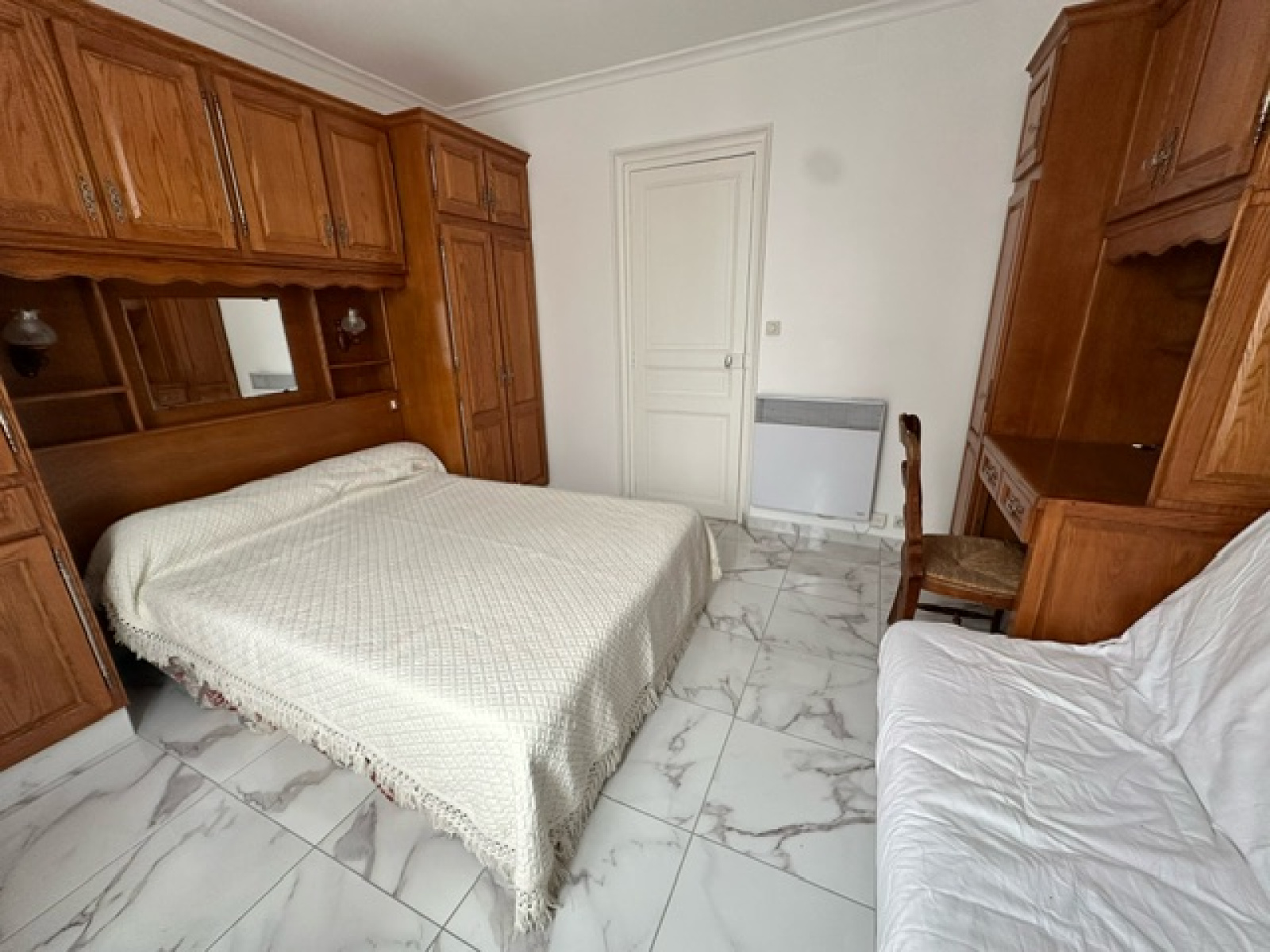 Image_, Studio, Gentilly, ref :1