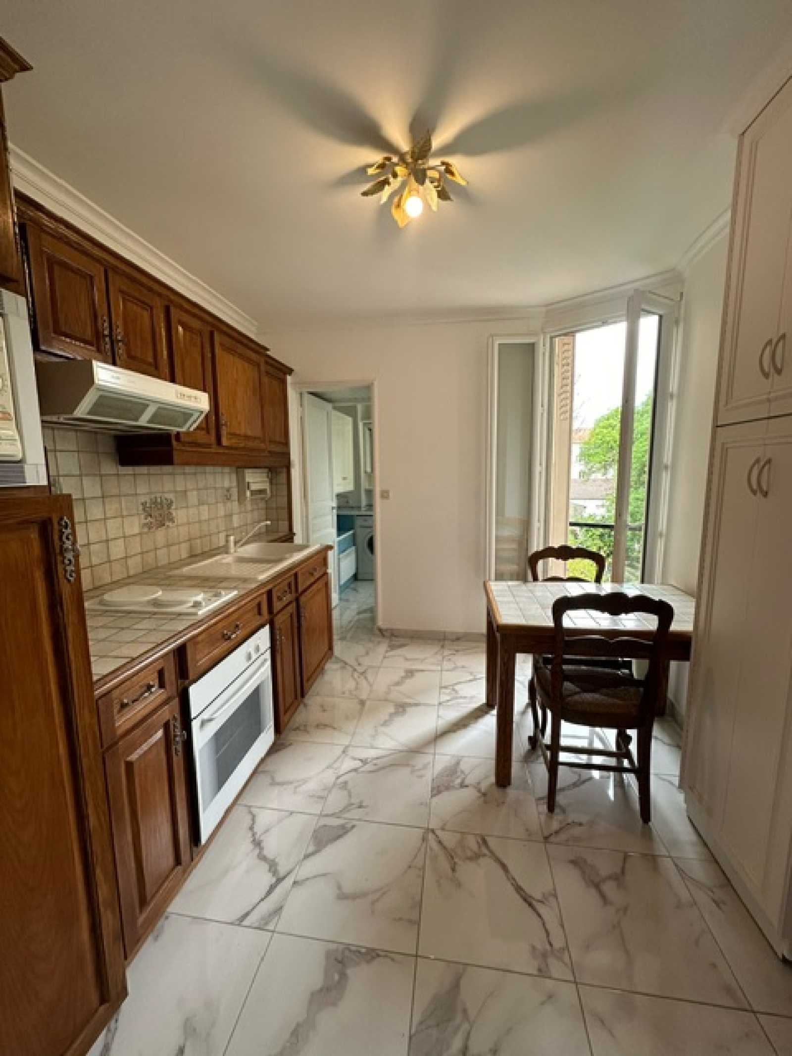 Image_, Studio, Gentilly, ref :1