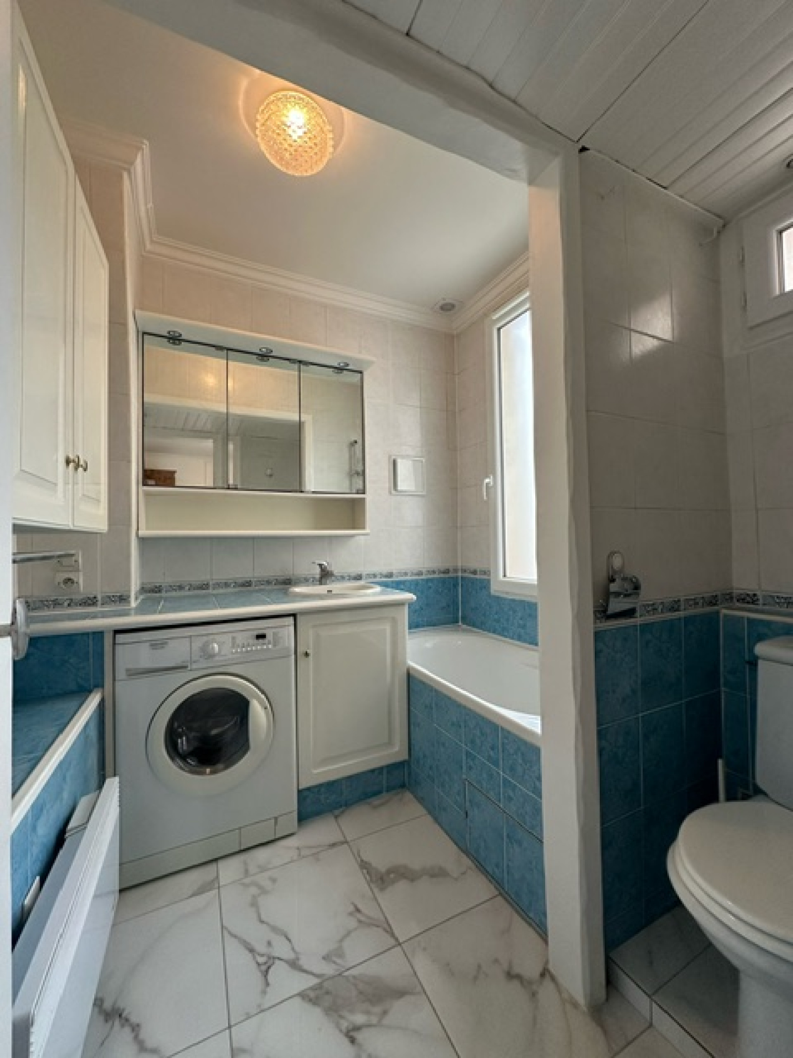 Image_, Studio, Gentilly, ref :1