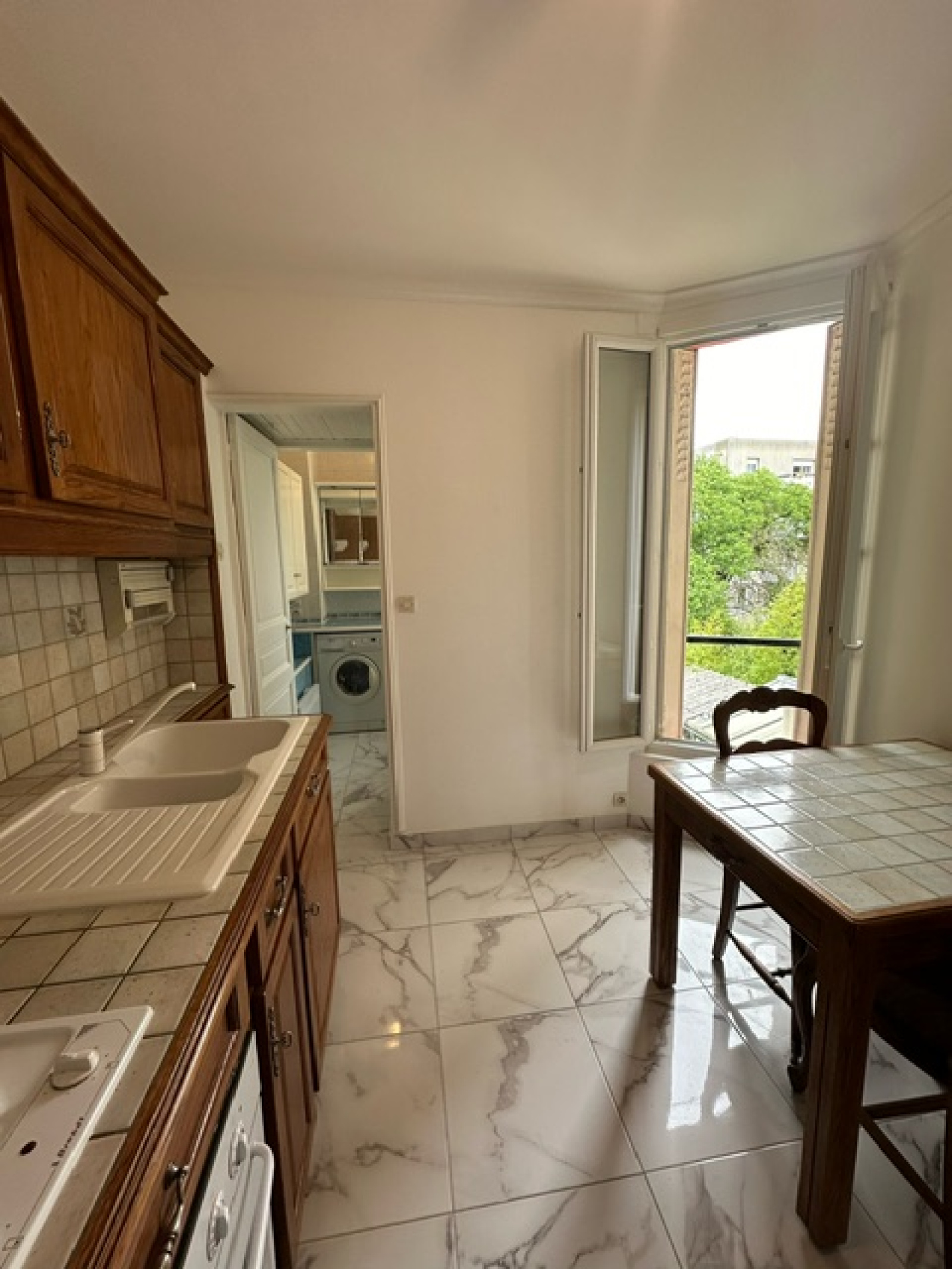 Image_, Studio, Gentilly, ref :1