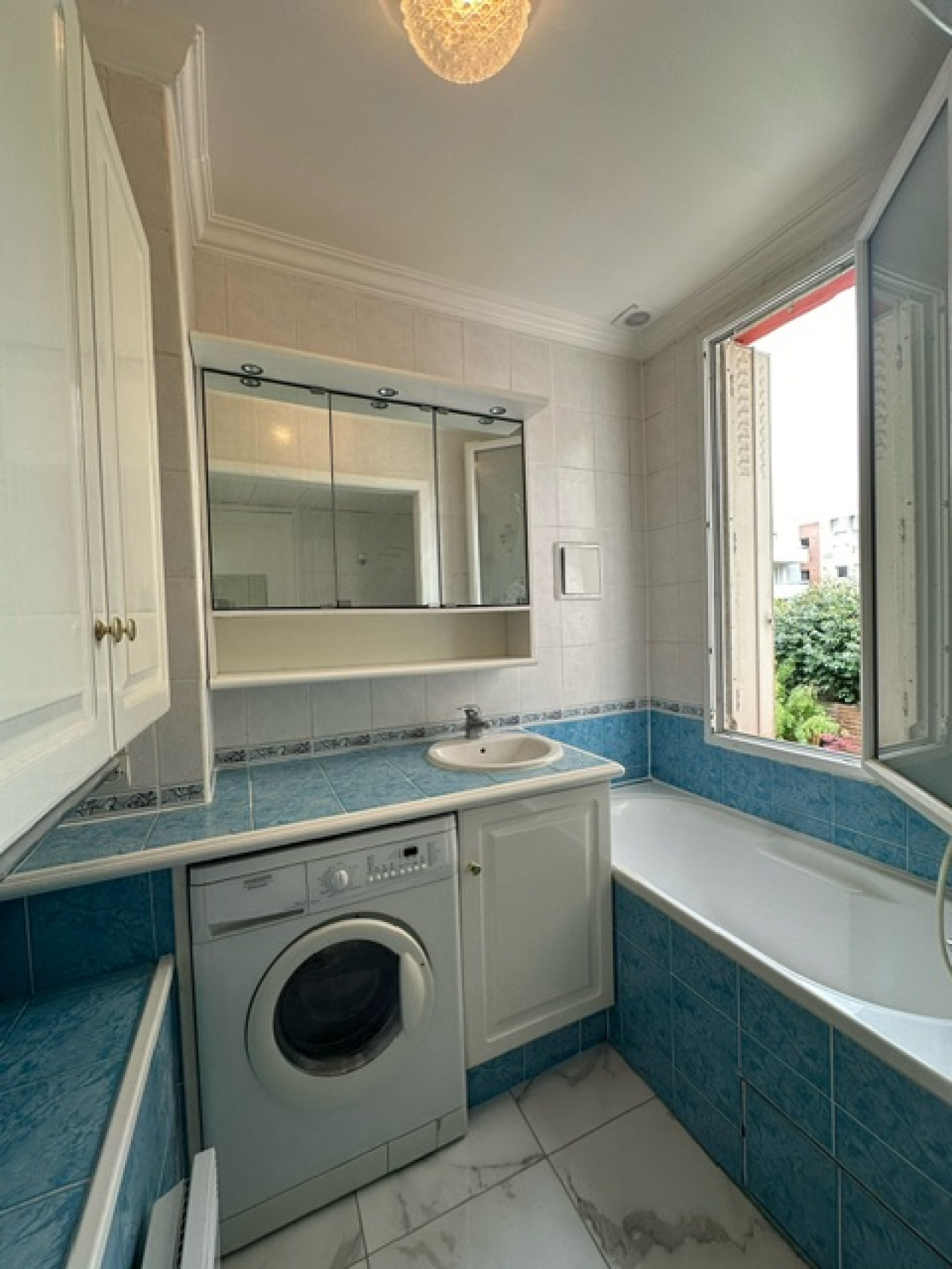 Image_, Studio, Gentilly, ref :1
