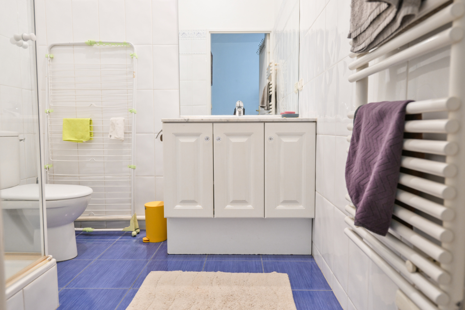 Image_, Appartement, Paris, ref :340
