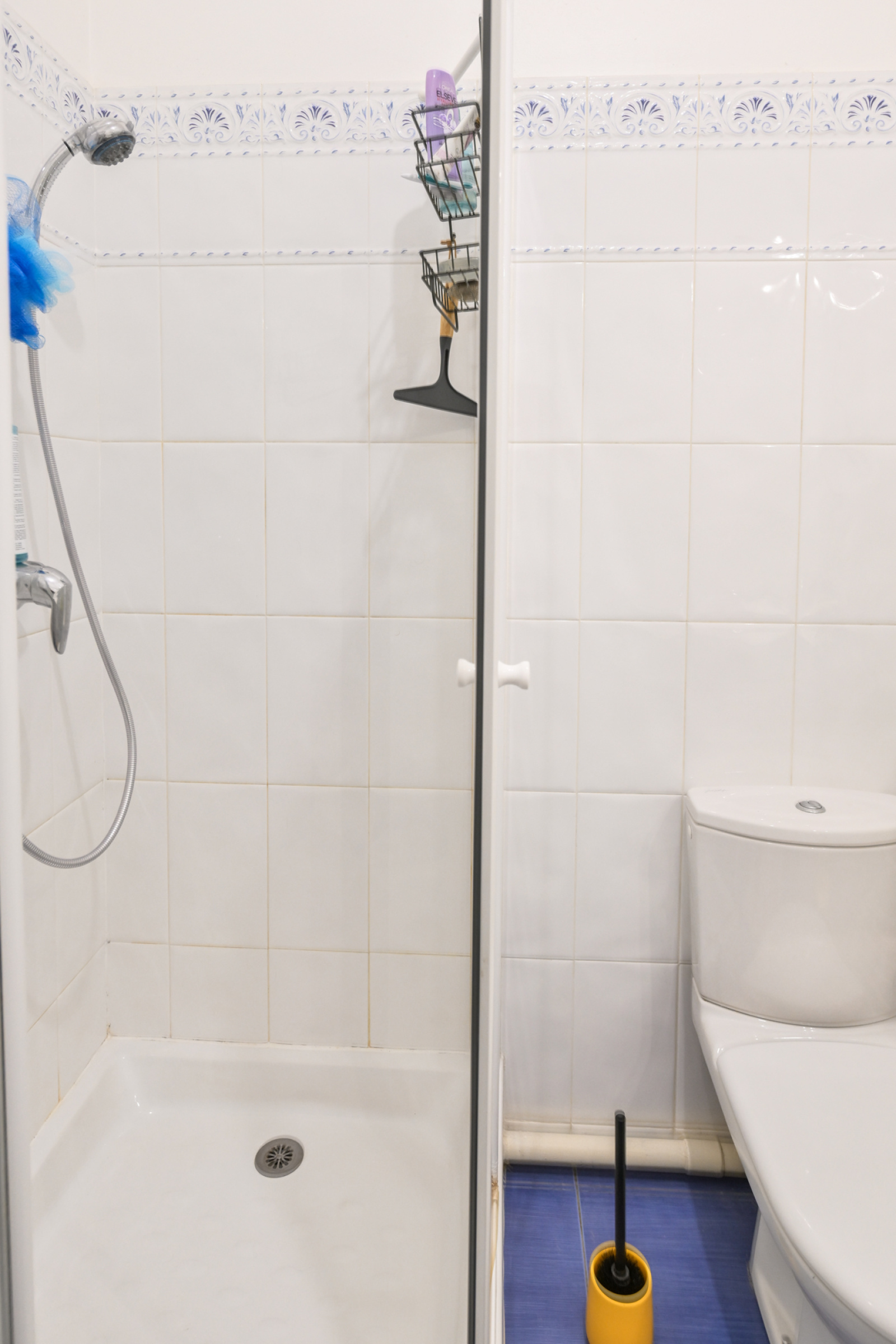 Image_, Appartement, Paris, ref :340