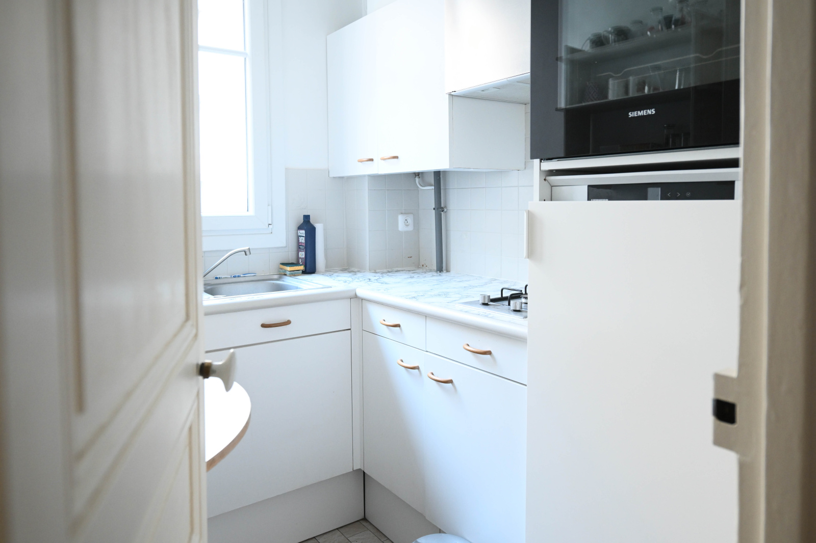 Image_, Appartement, Paris, ref :68