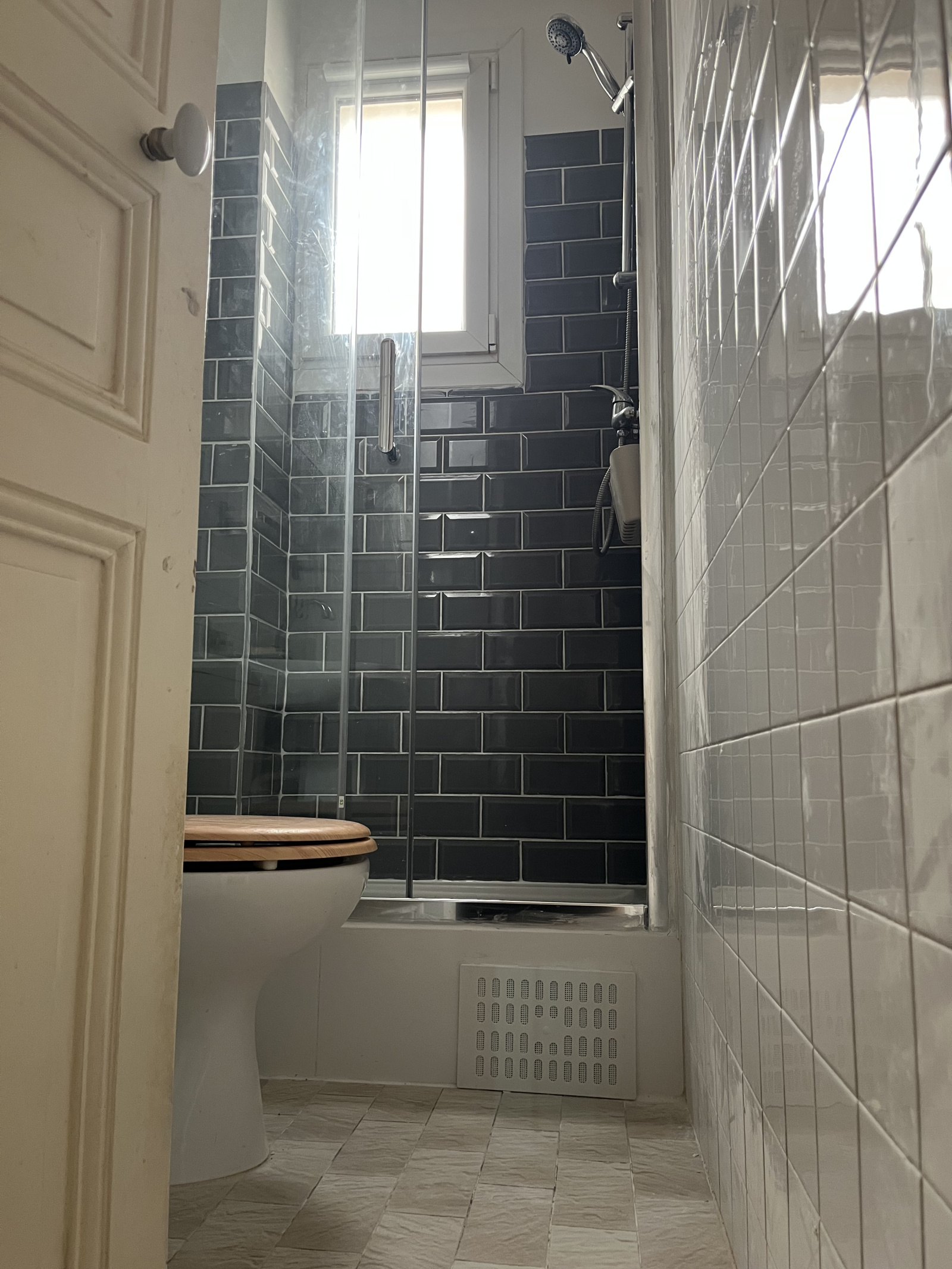 Image_, Appartement, Paris, ref :68