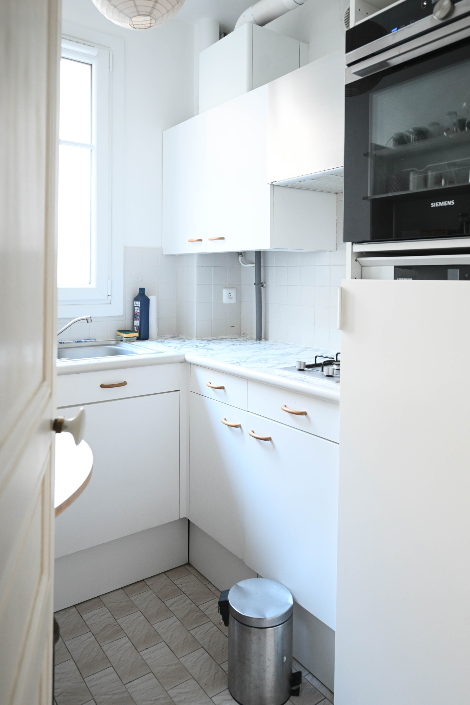 Image_, Appartement, Paris, ref :68