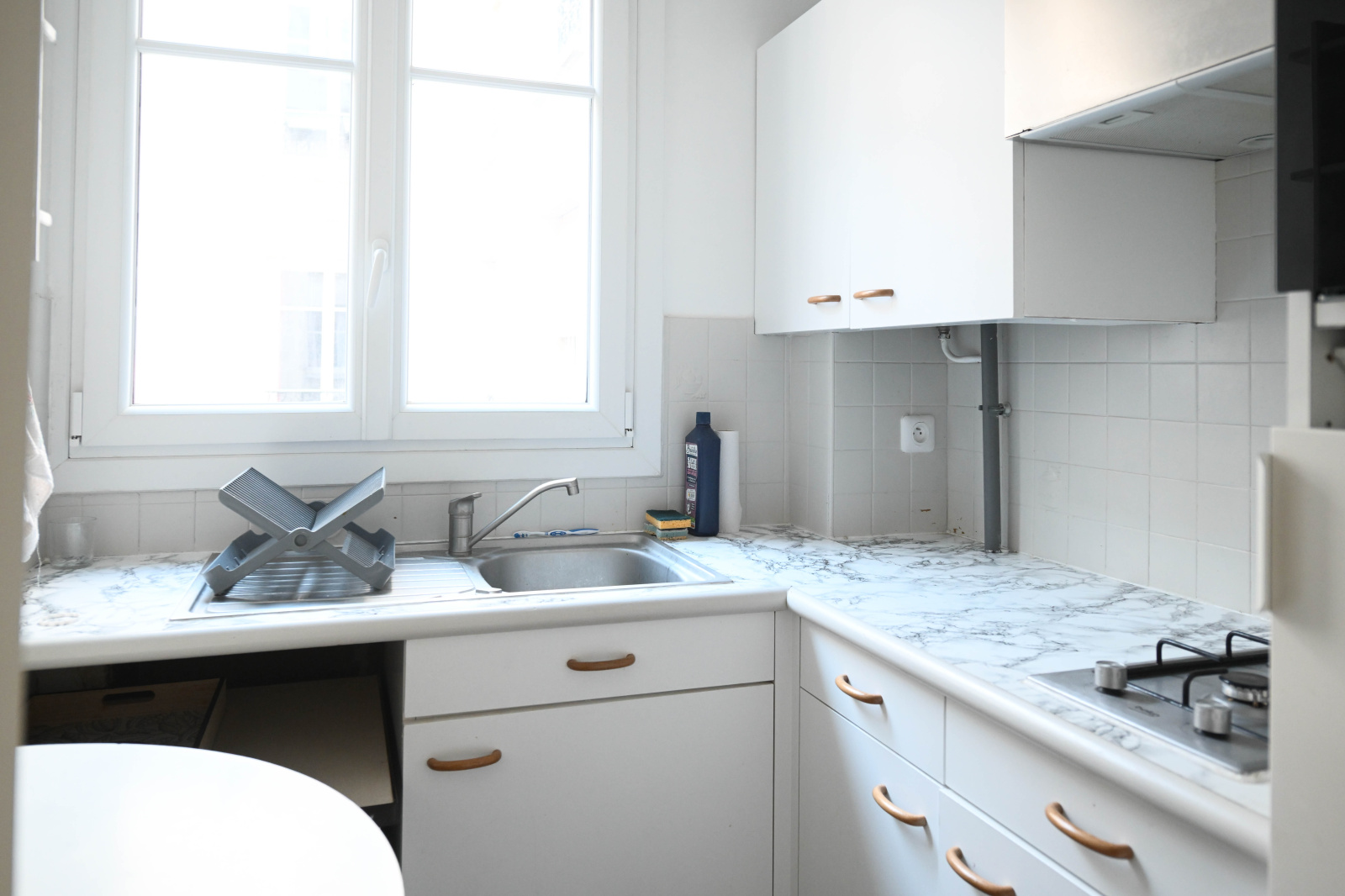 Image_, Appartement, Paris, ref :68