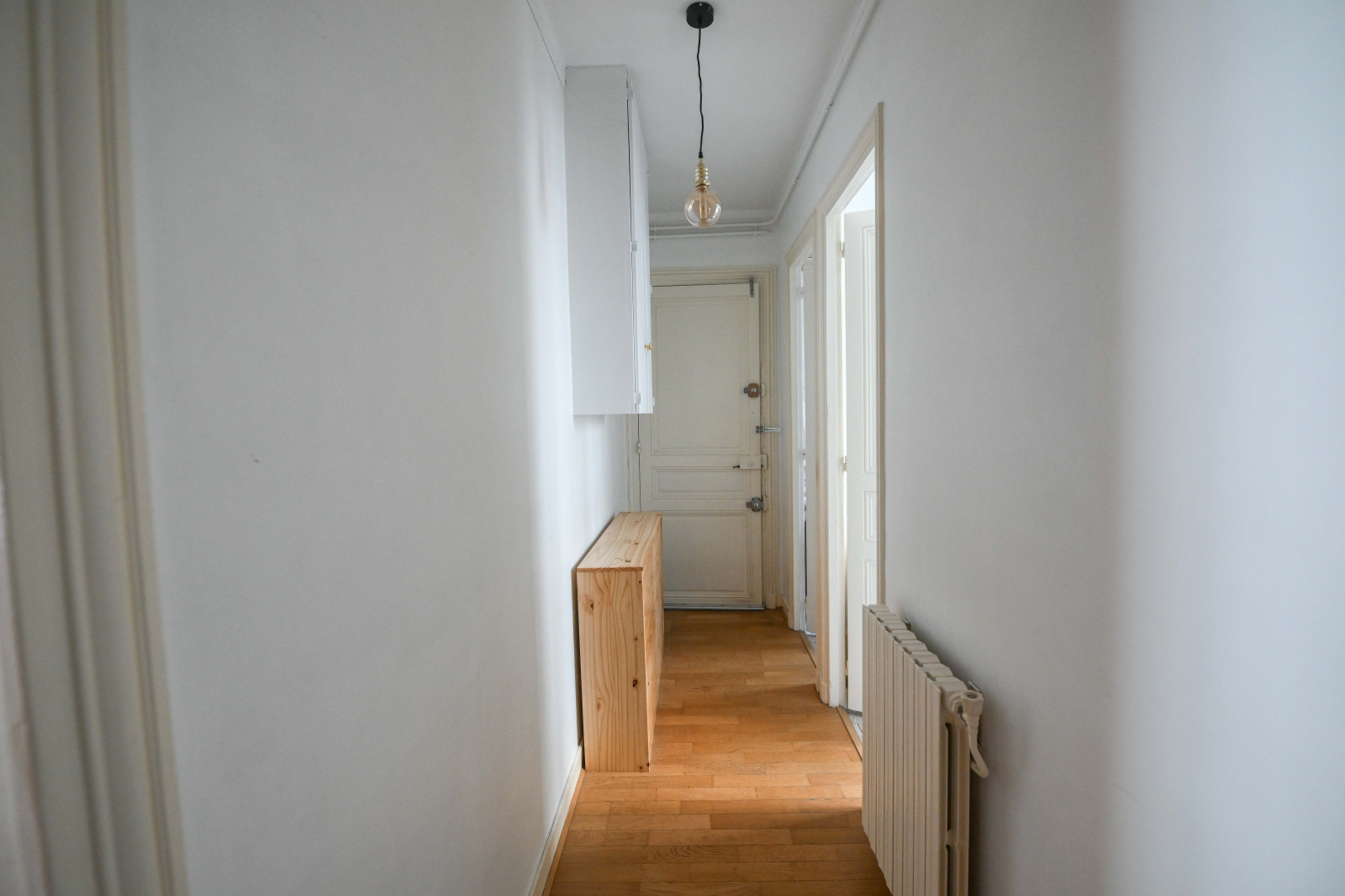 Image_, Appartement, Paris, ref :68