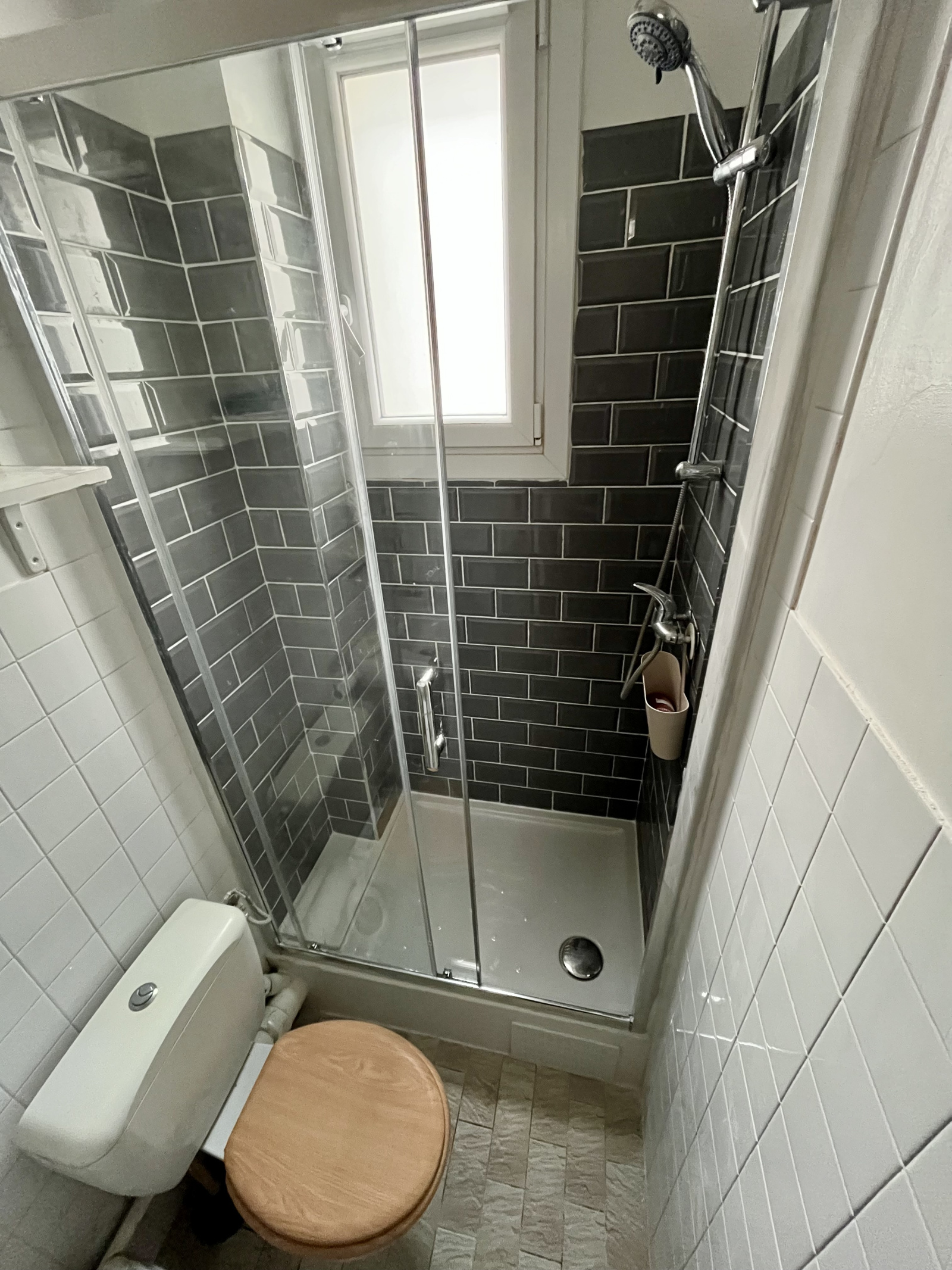 Image_, Appartement, Paris, ref :68