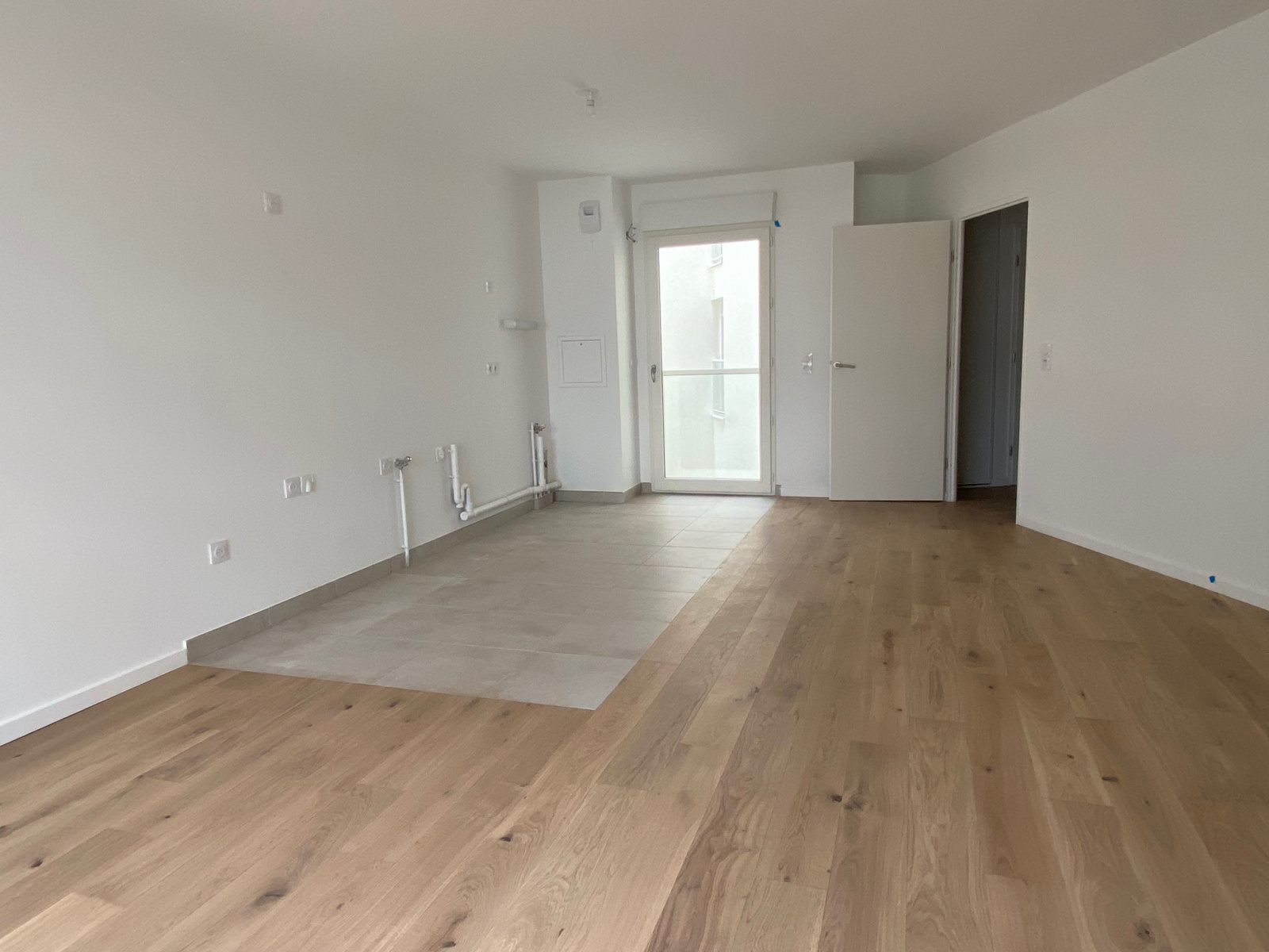 Image_, Appartement, Gentilly, ref :84