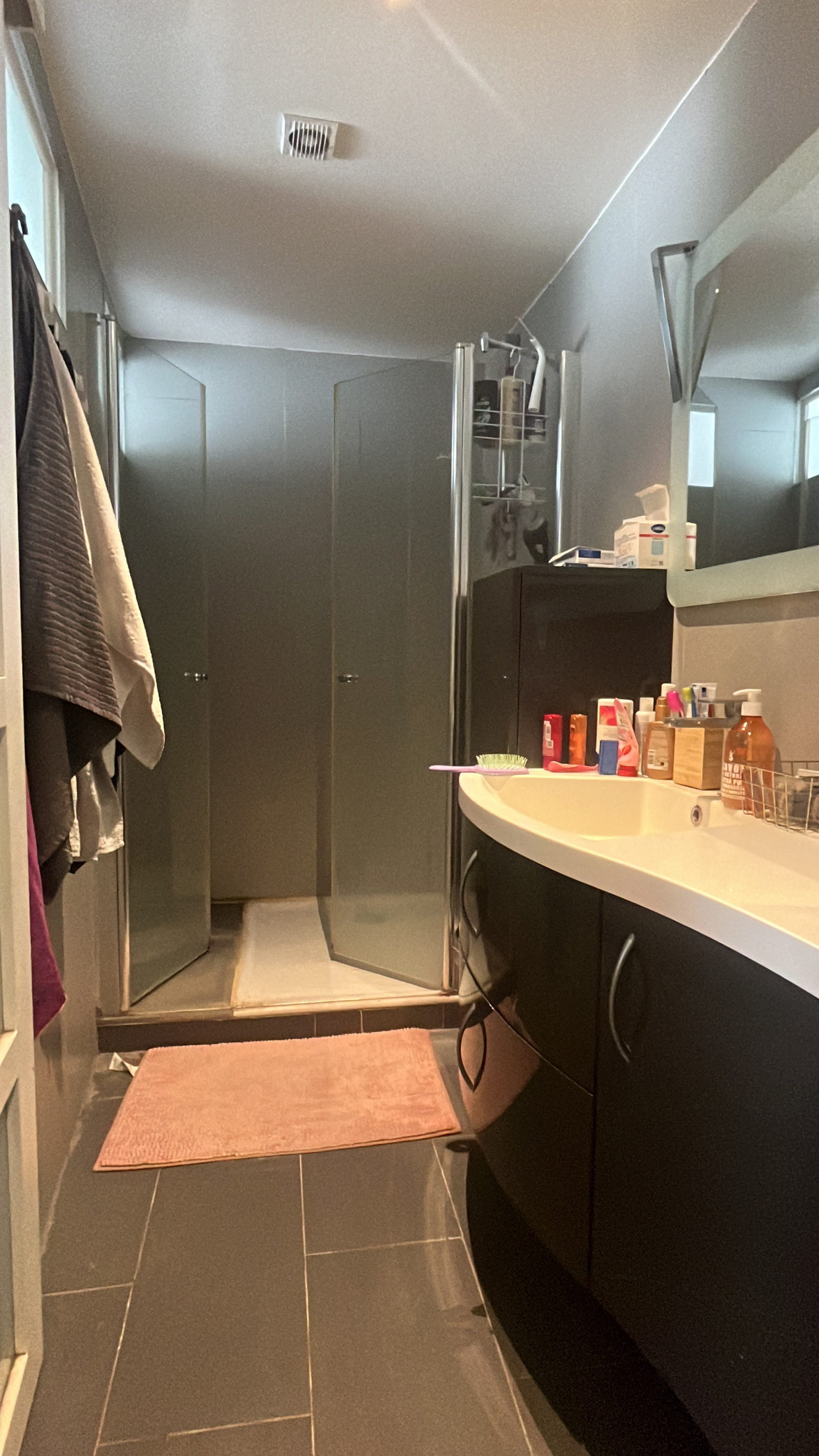 Image_, Appartement, Paris, ref :18
