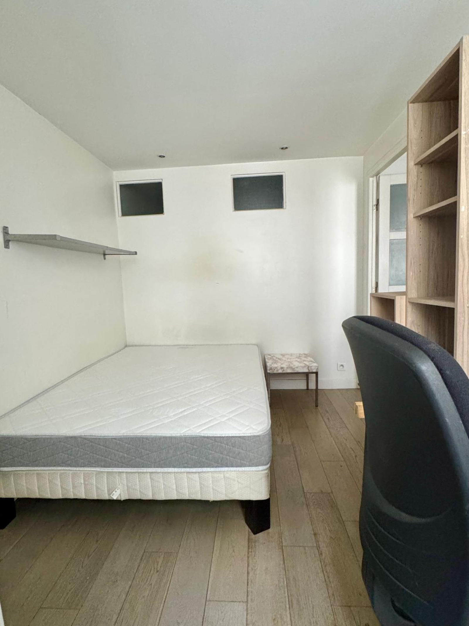 Image_, Appartement, Paris, ref :18