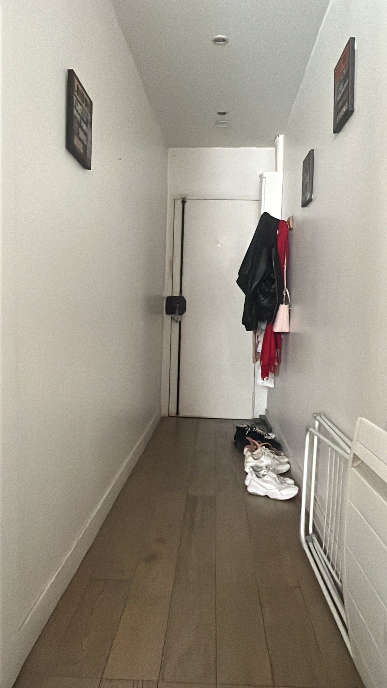 Image_, Appartement, Paris, ref :18