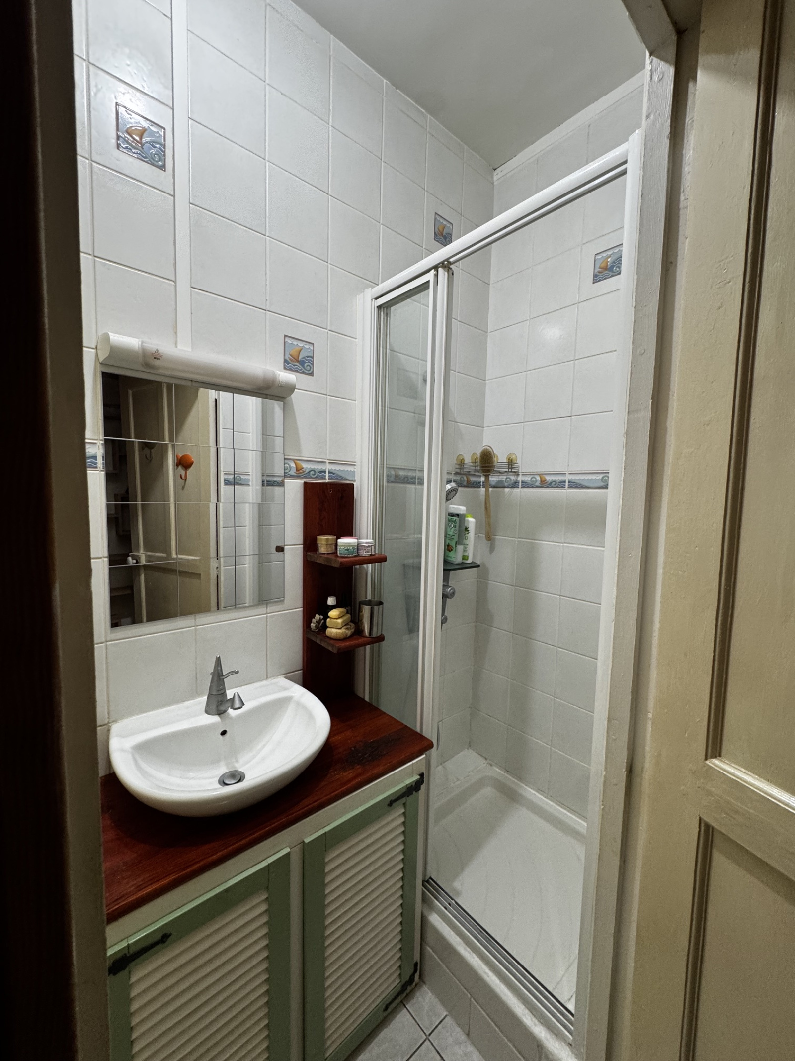 Image_, Studio, Paris, ref :28250