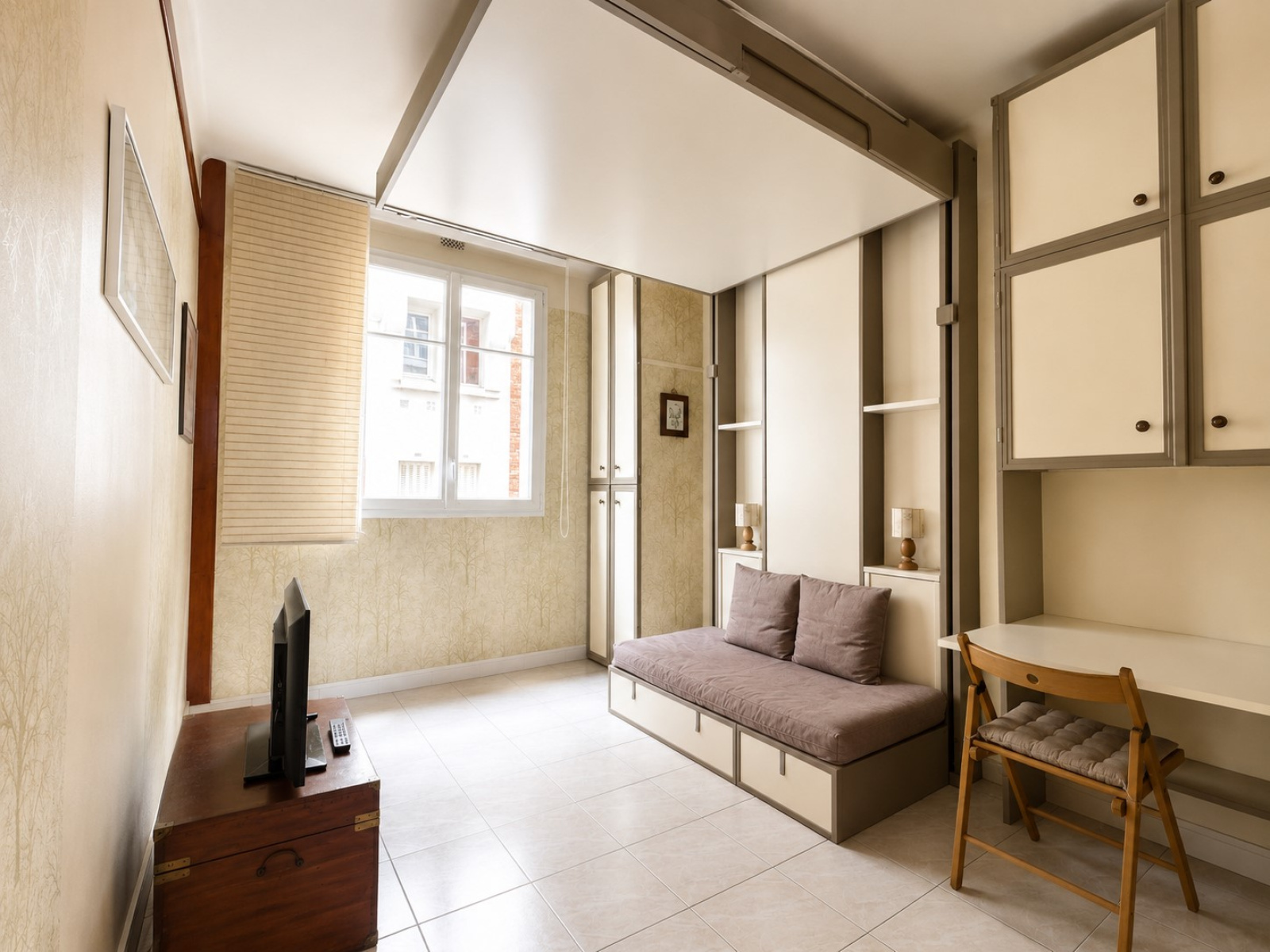 Image_, Studio, Paris, ref :28250