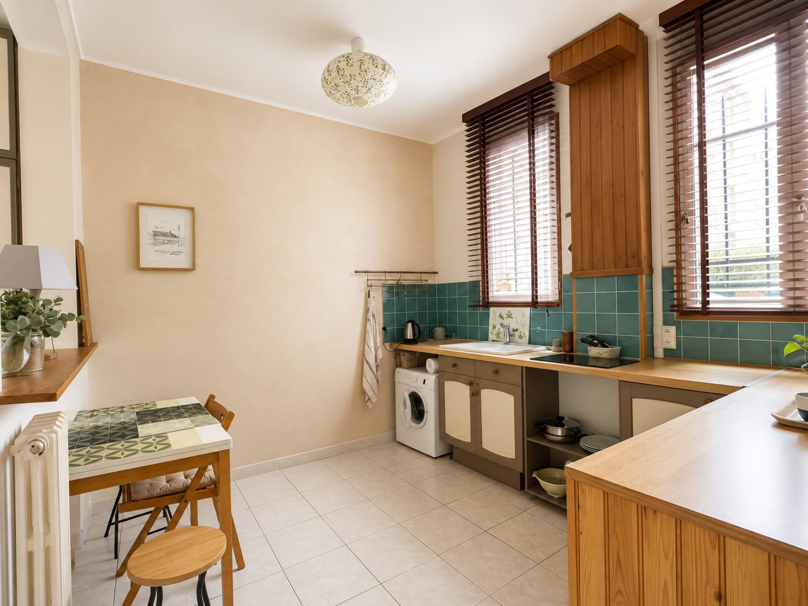 Image_, Studio, Paris, ref :28250