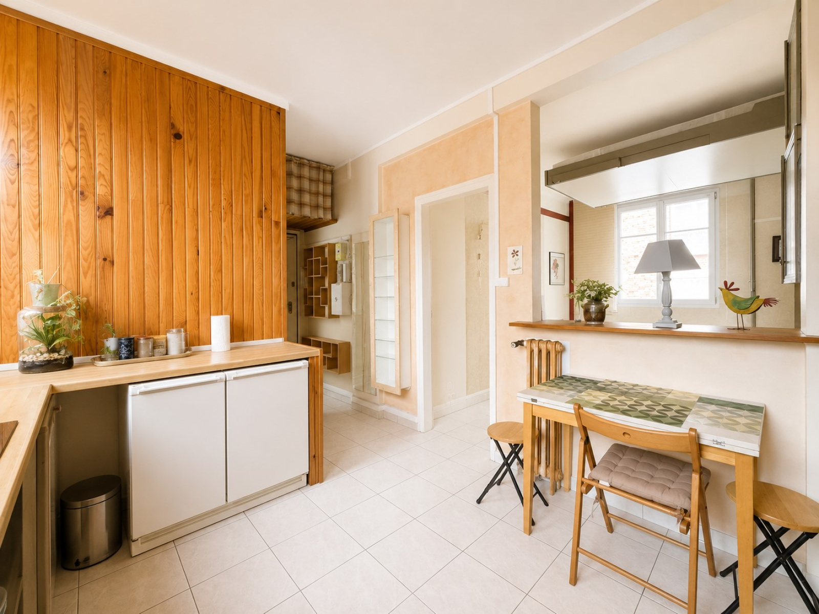 Image_, Studio, Paris, ref :28250