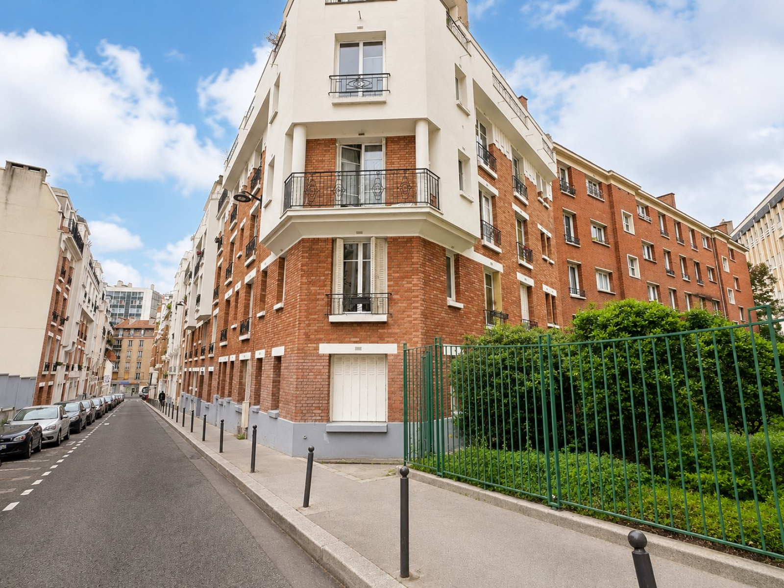 Image_, Studio, Paris, ref :28250