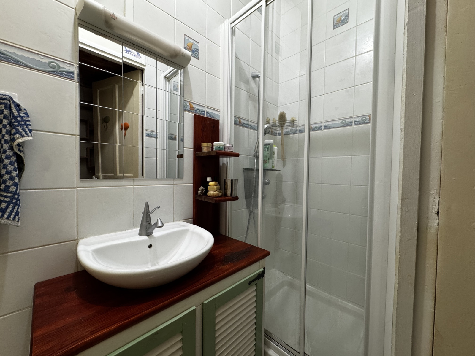 Image_, Studio, Paris, ref :28250