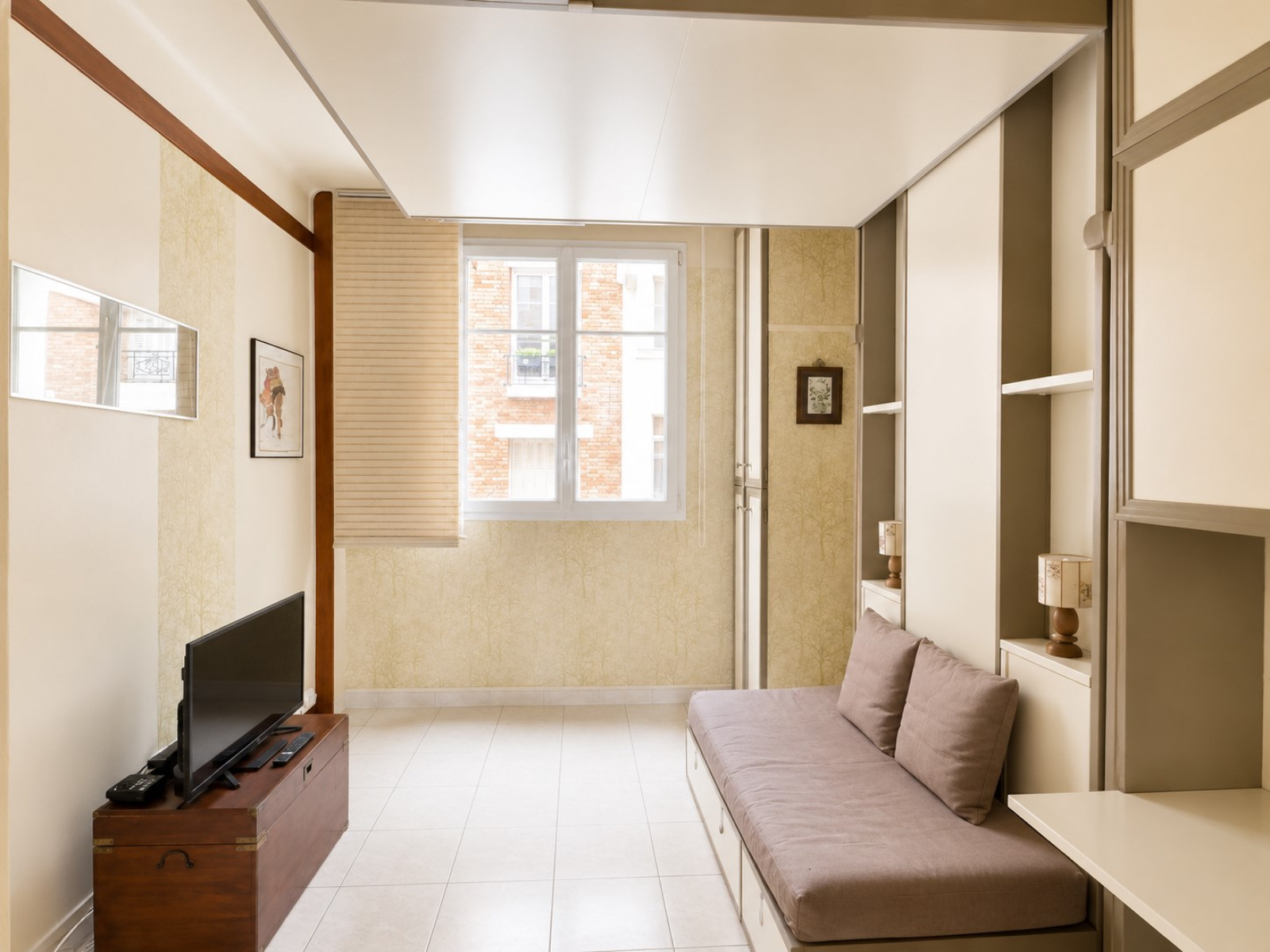 Image_, Studio, Paris, ref :28250