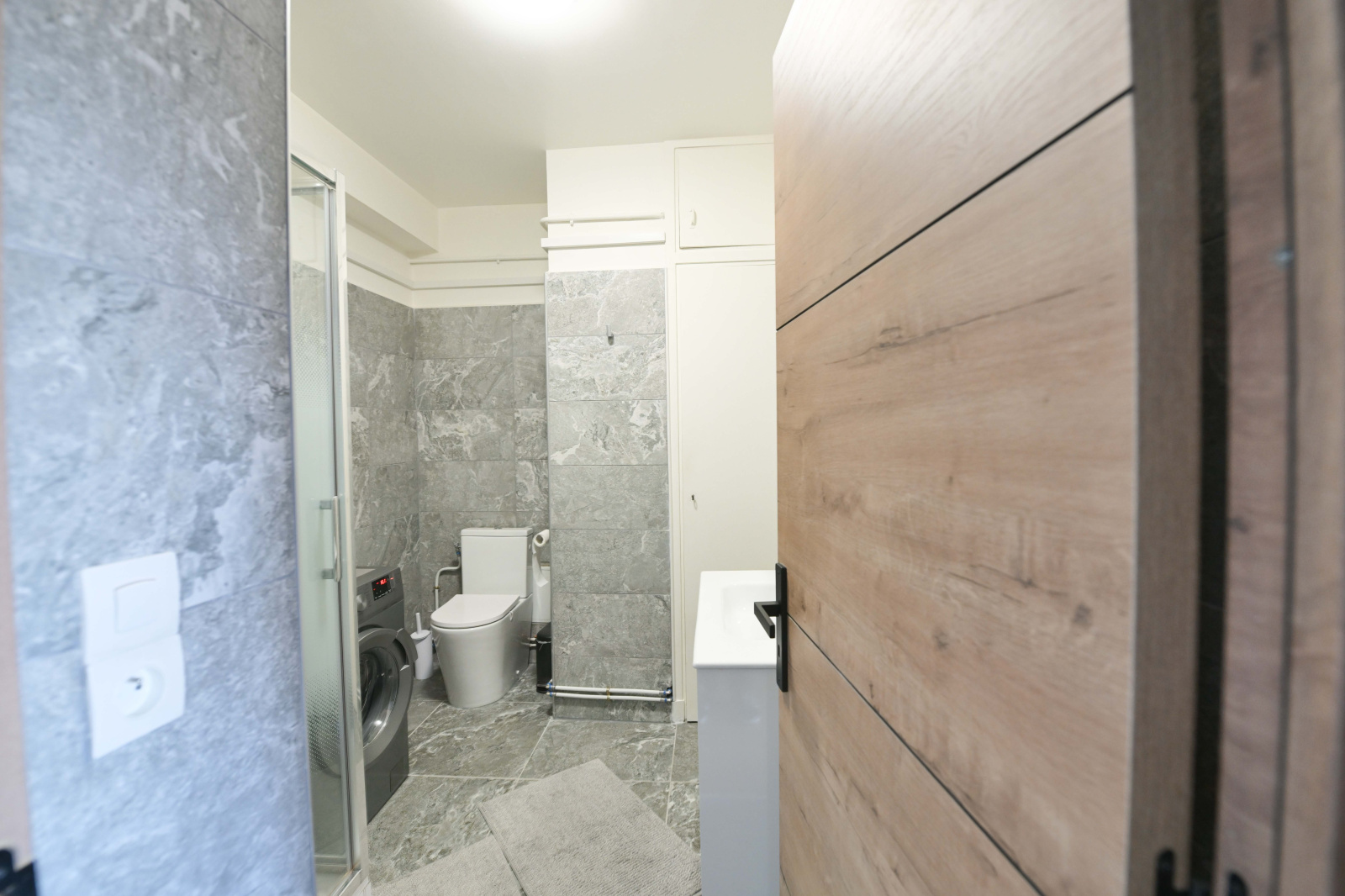 Image_, Appartement, Neuilly-sur-Seine, ref :102