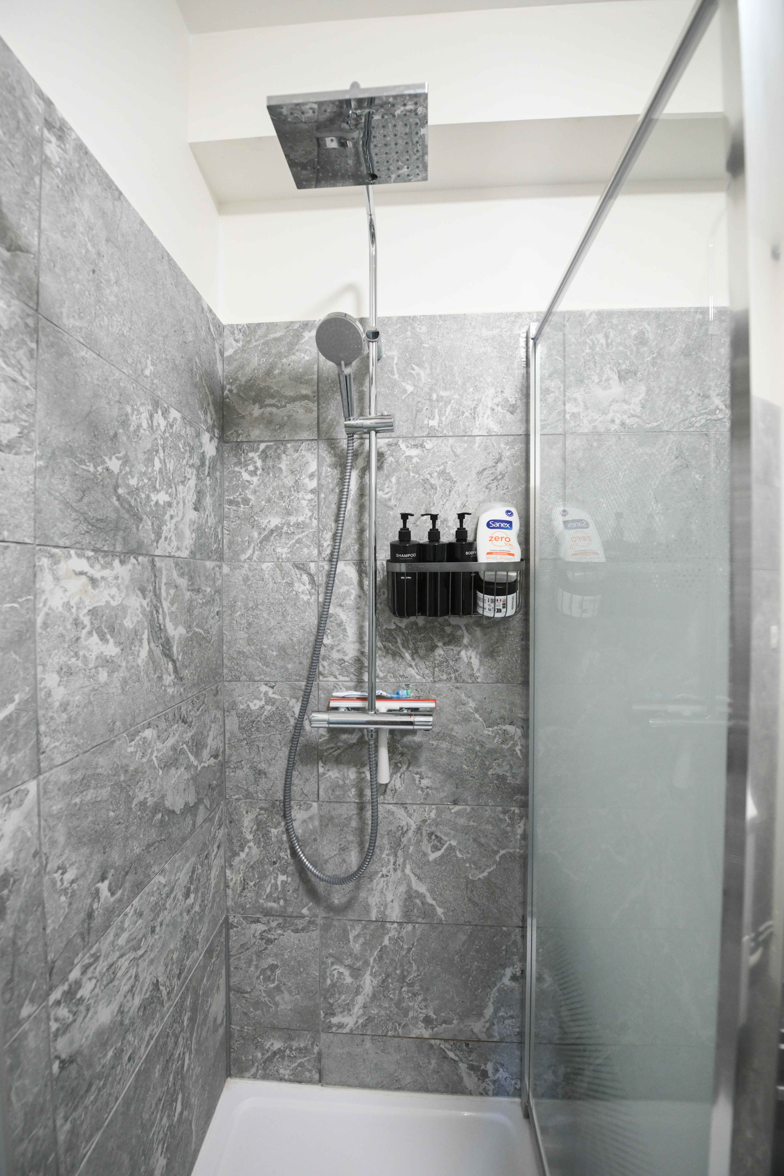 Image_, Appartement, Neuilly-sur-Seine, ref :102