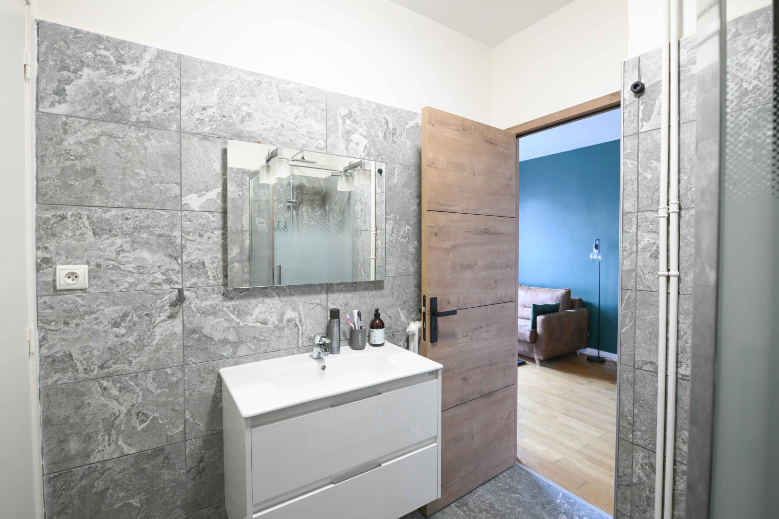 Image_, Appartement, Neuilly-sur-Seine, ref :102