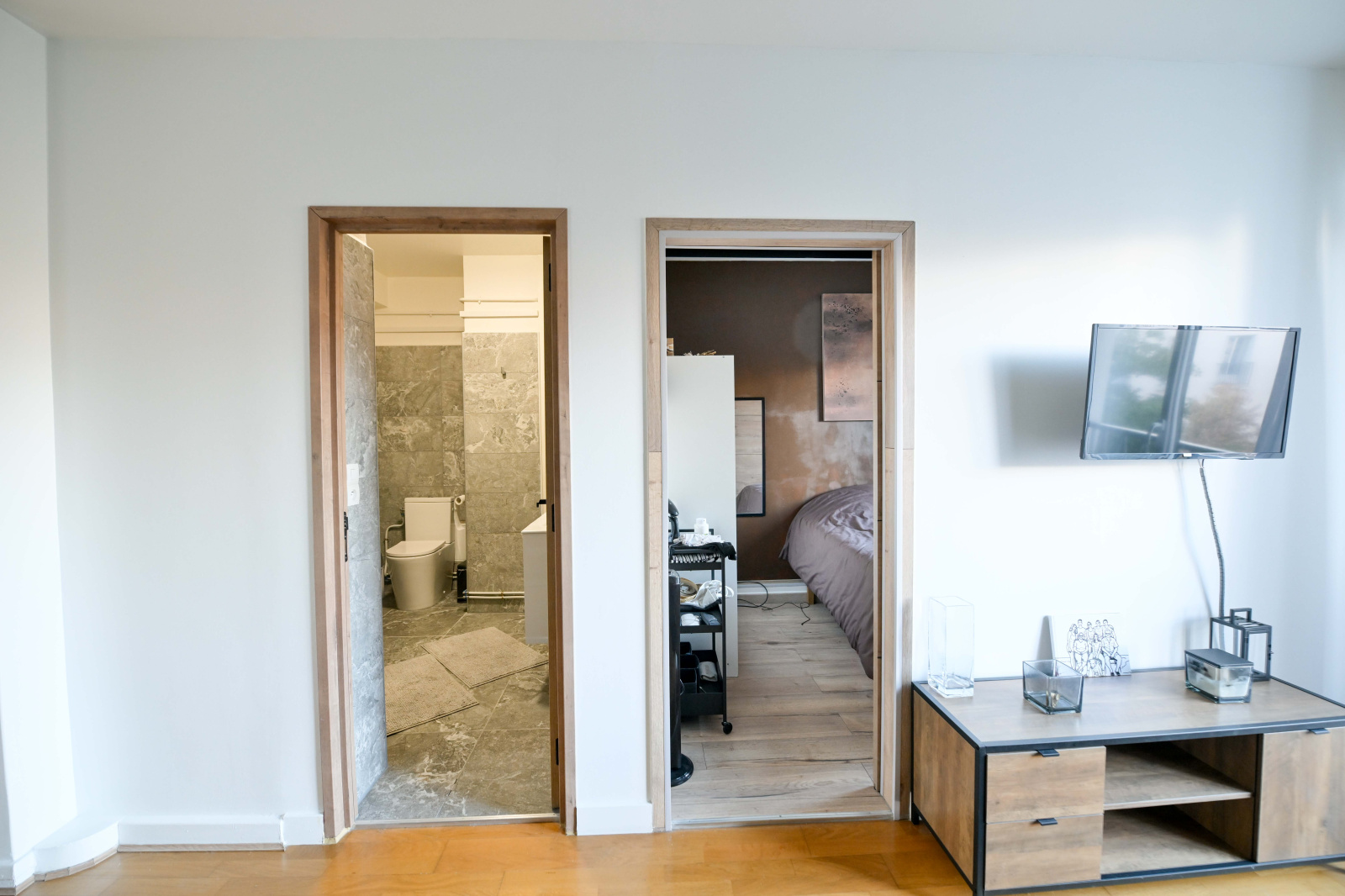 Image_, Appartement, Neuilly-sur-Seine, ref :102