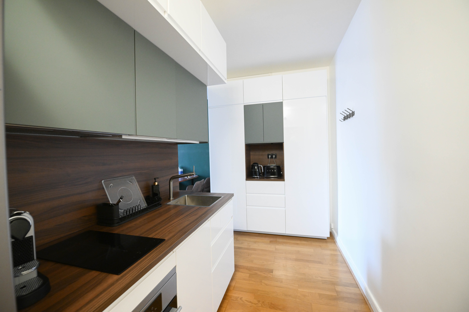 Image_, Appartement, Neuilly-sur-Seine, ref :102