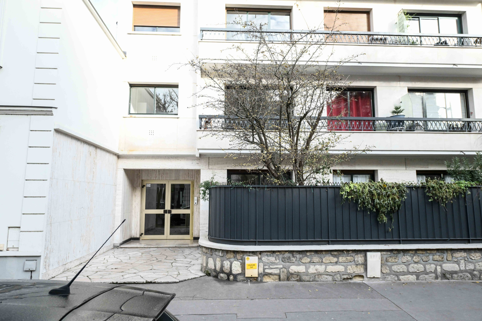 Image_, Appartement, Neuilly-sur-Seine, ref :102