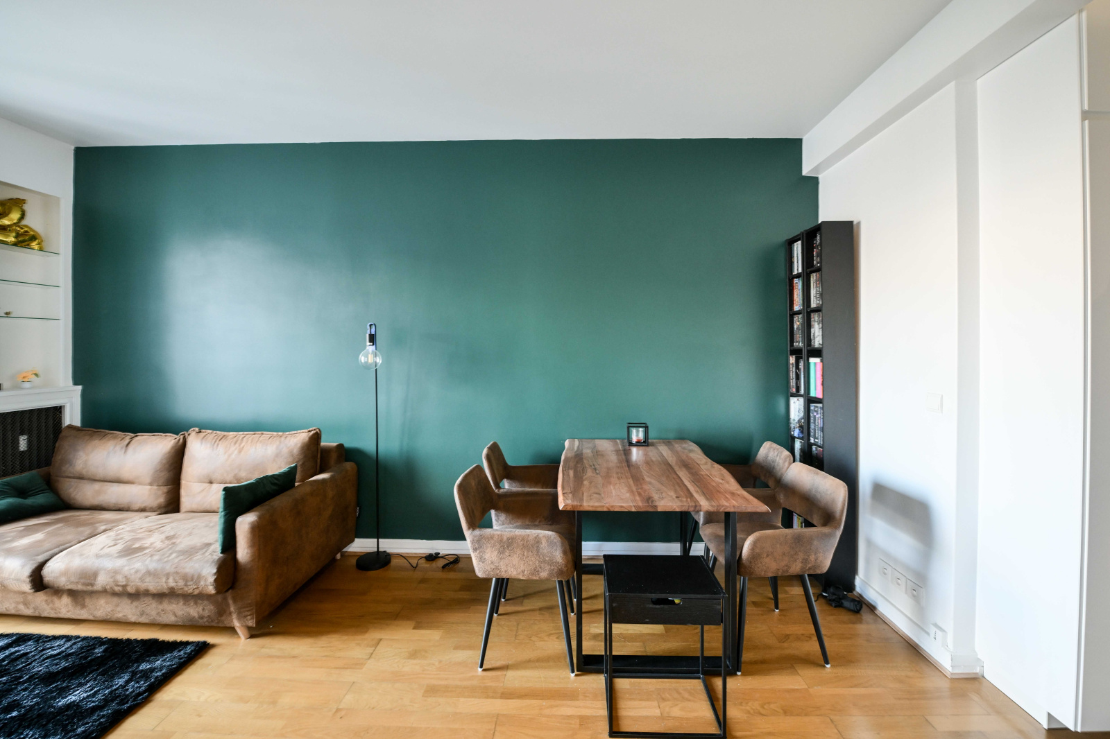 Image_, Appartement, Neuilly-sur-Seine, ref :102