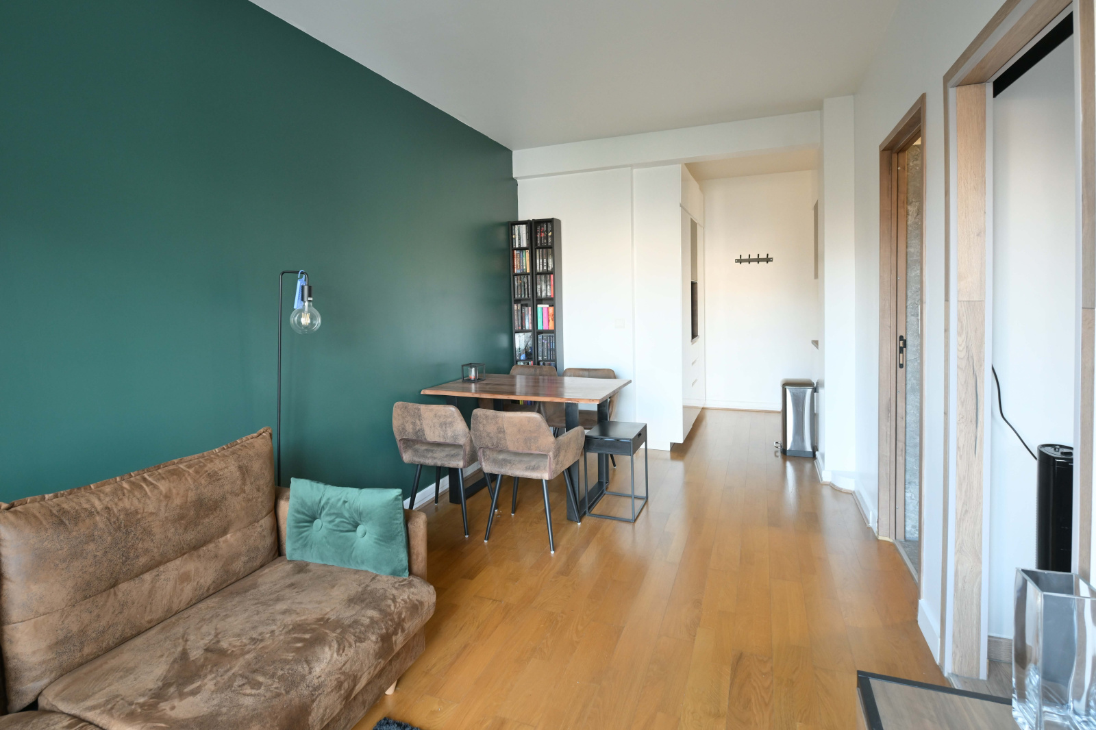 Image_, Appartement, Neuilly-sur-Seine, ref :102