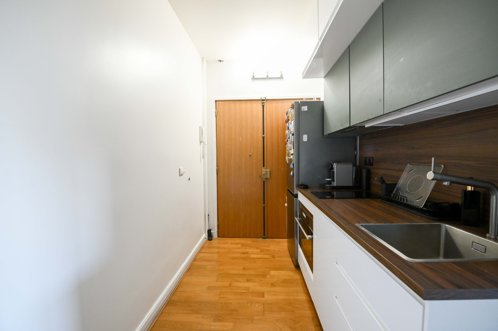 Image_, Appartement, Neuilly-sur-Seine, ref :102