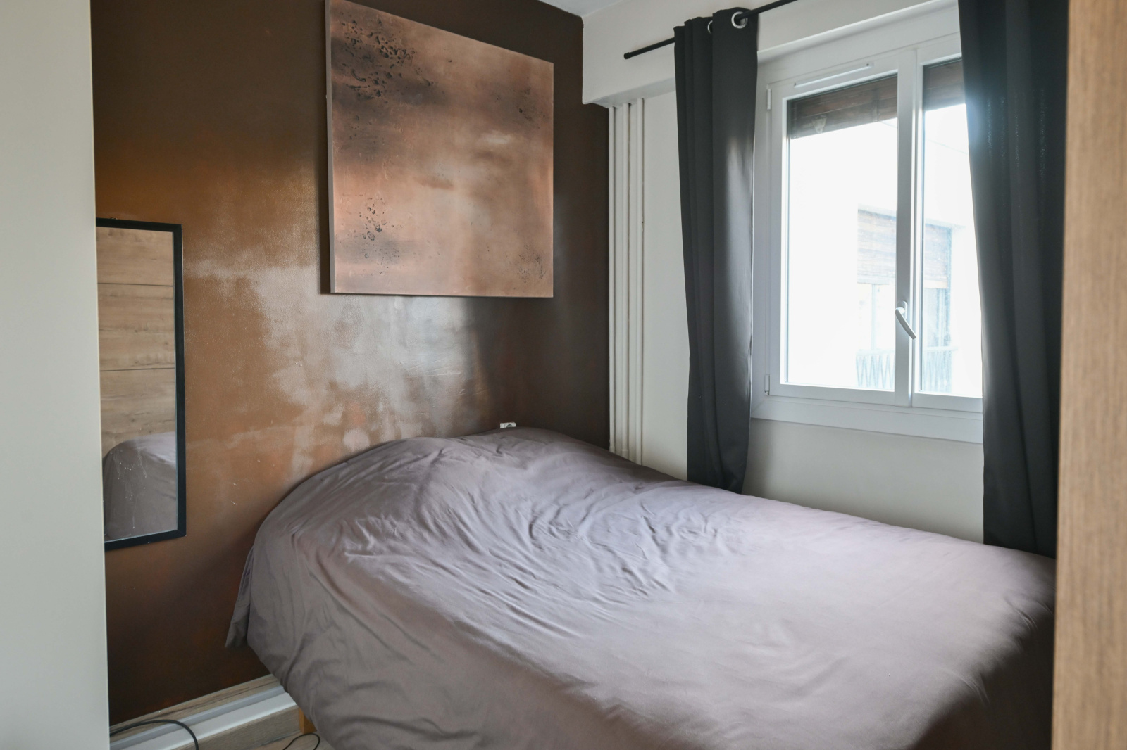 Image_, Appartement, Neuilly-sur-Seine, ref :102