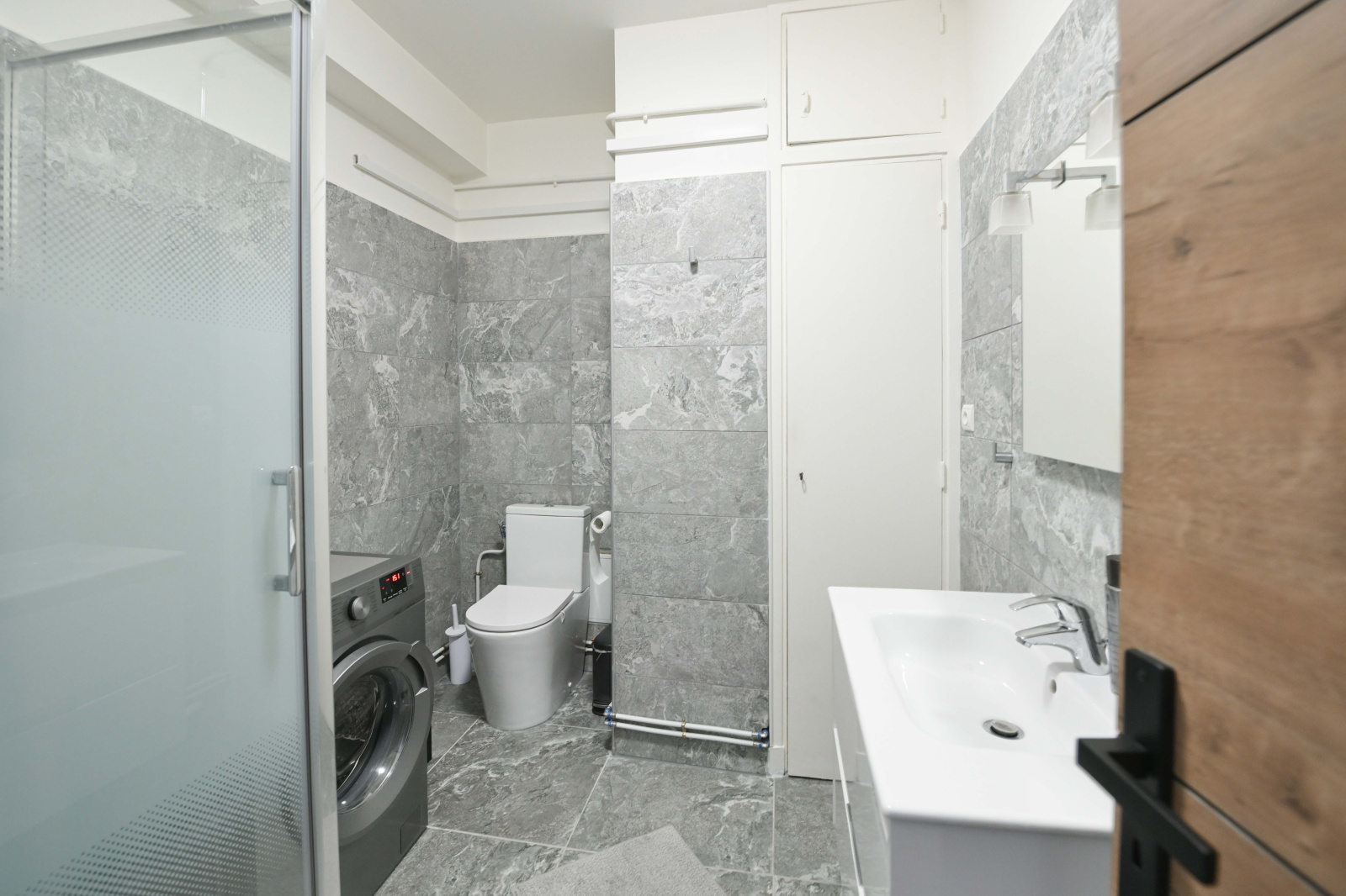 Image_, Appartement, Neuilly-sur-Seine, ref :102