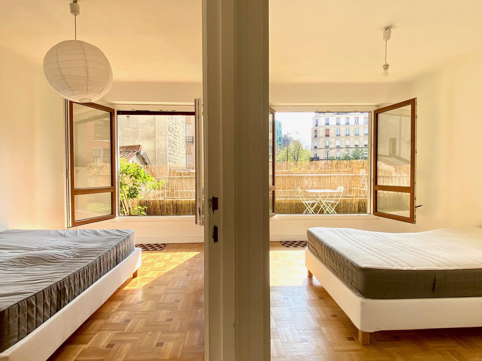 Image_, Appartement, Paris, ref :9