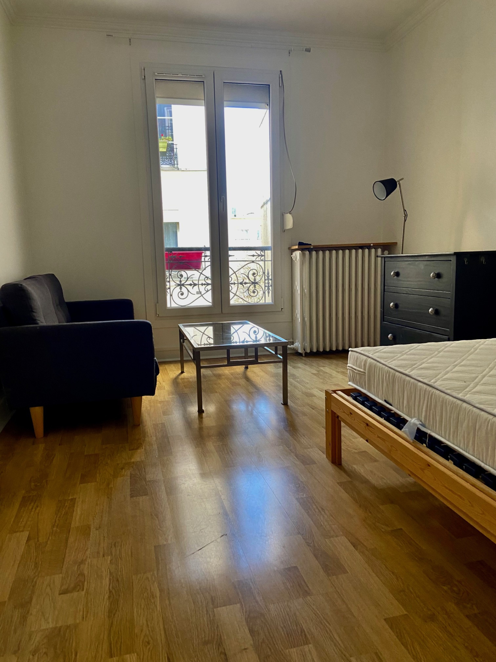 Image_, Appartement, Paris, ref :5536