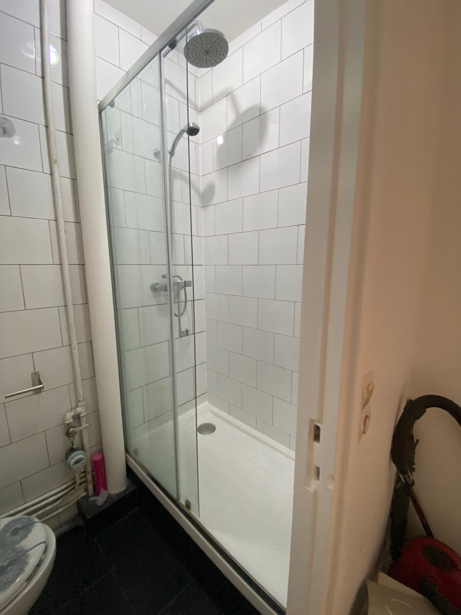 Image_, Appartement, Paris, ref :5536