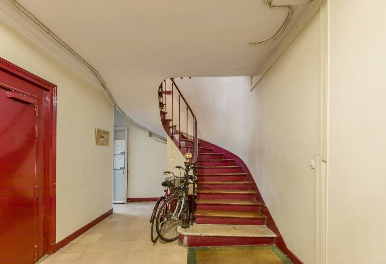 Image_, Appartement, Paris, ref :21